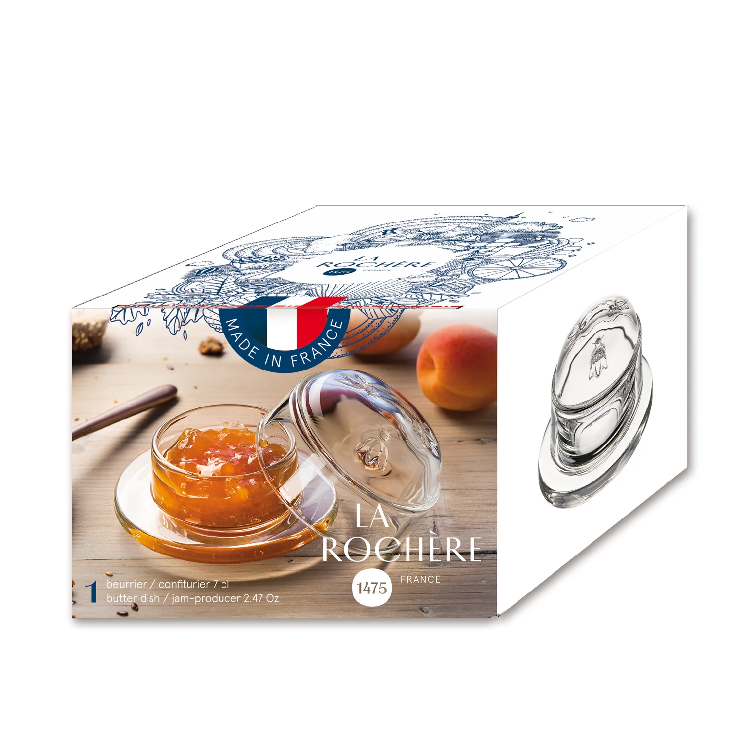 Image du produit 4