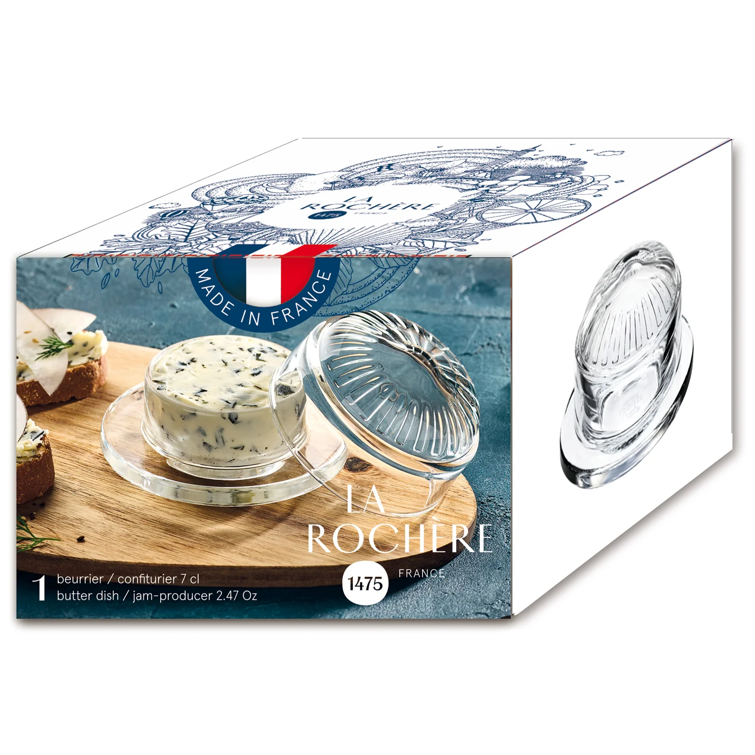 Image du produit 6
