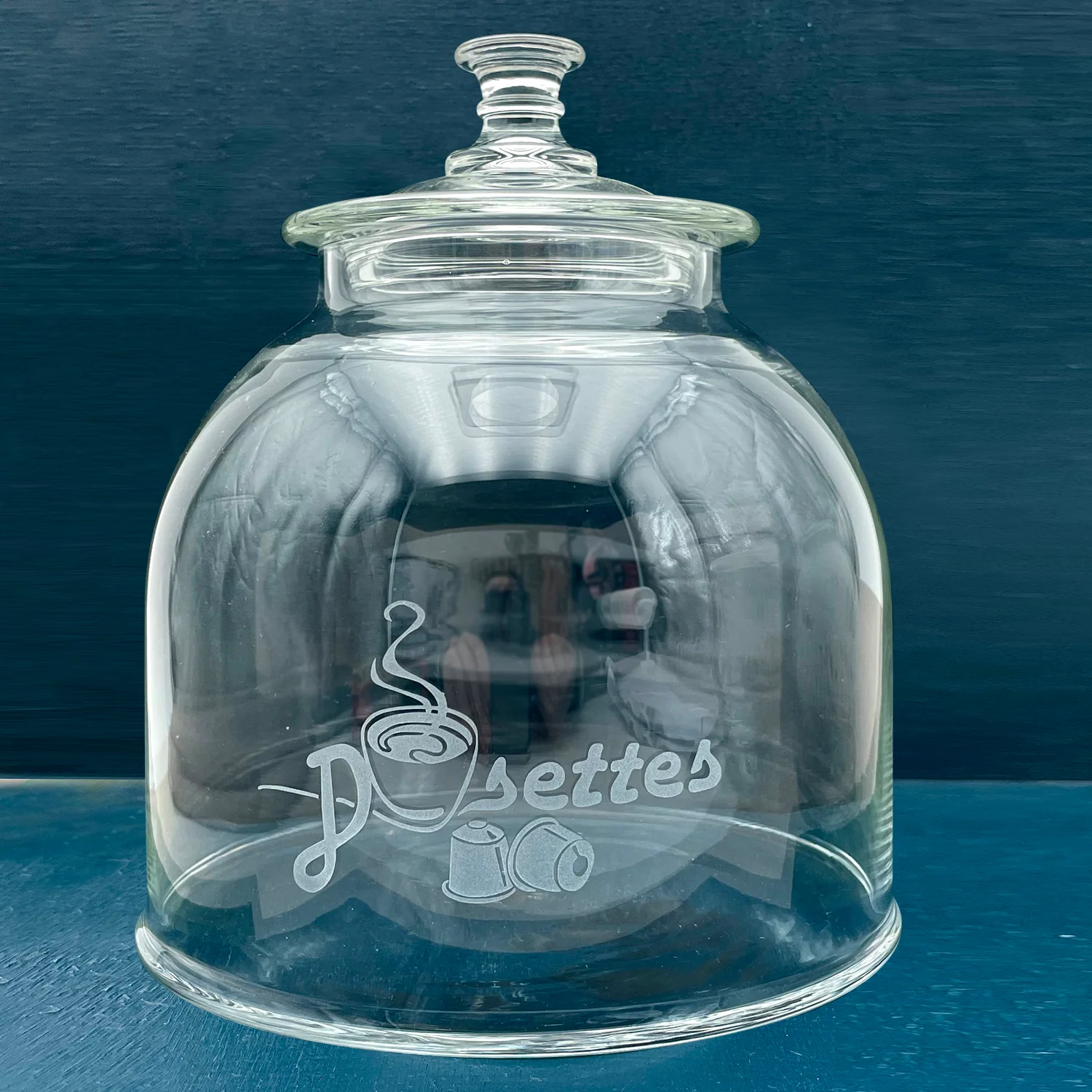 Miniature 1