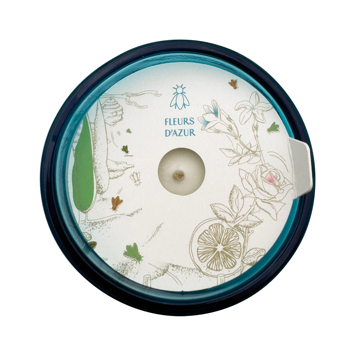 Image du produit 4