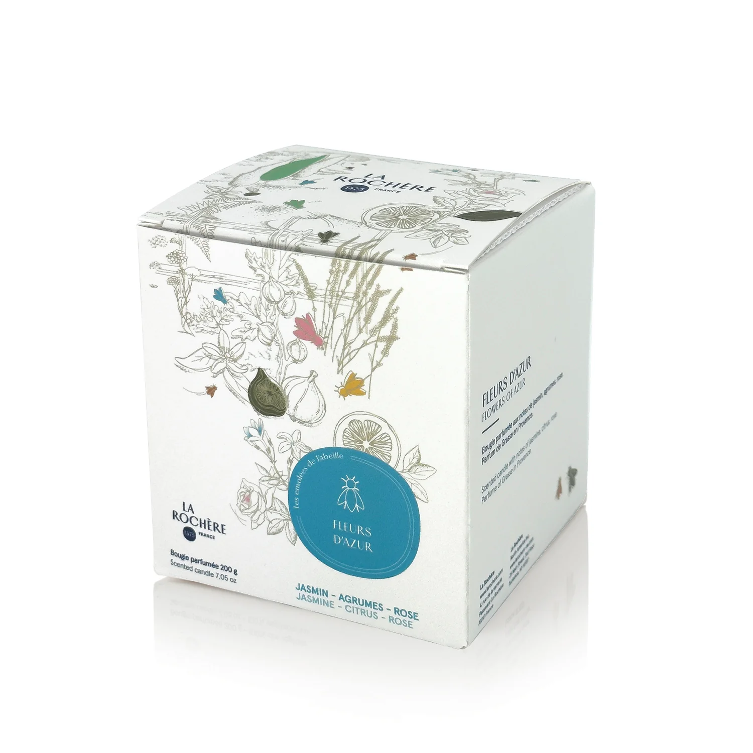 Image du produit 5
