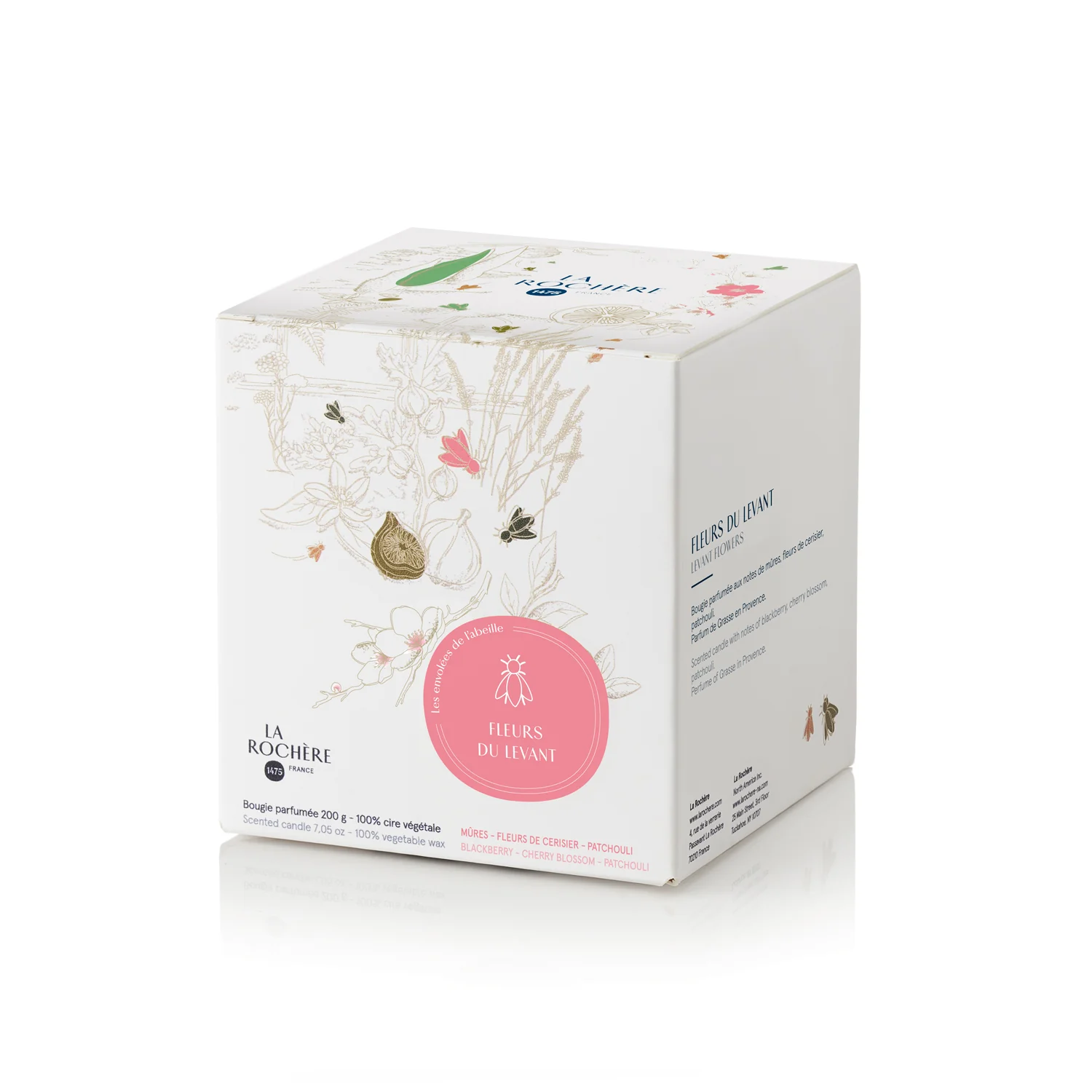 Image du produit 5