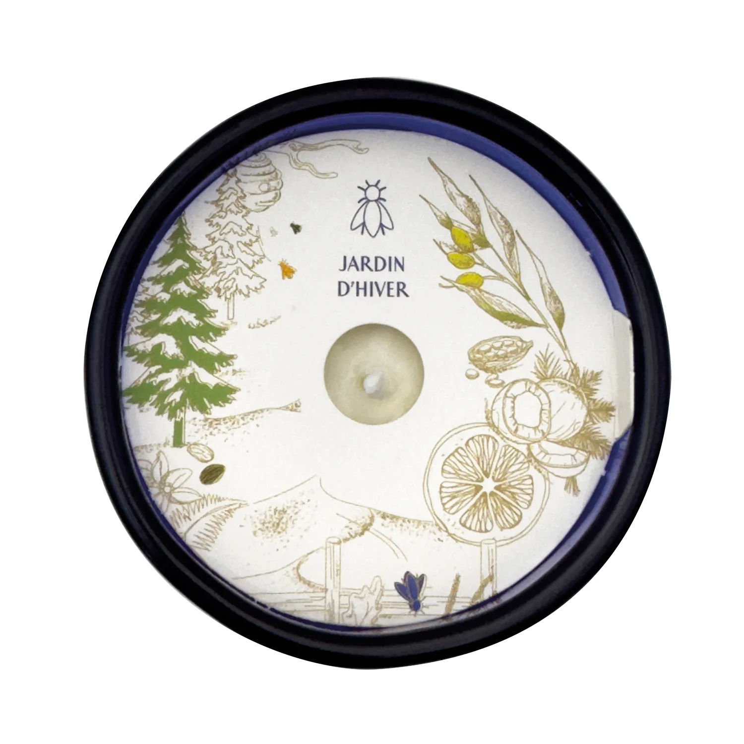 Image du produit 4