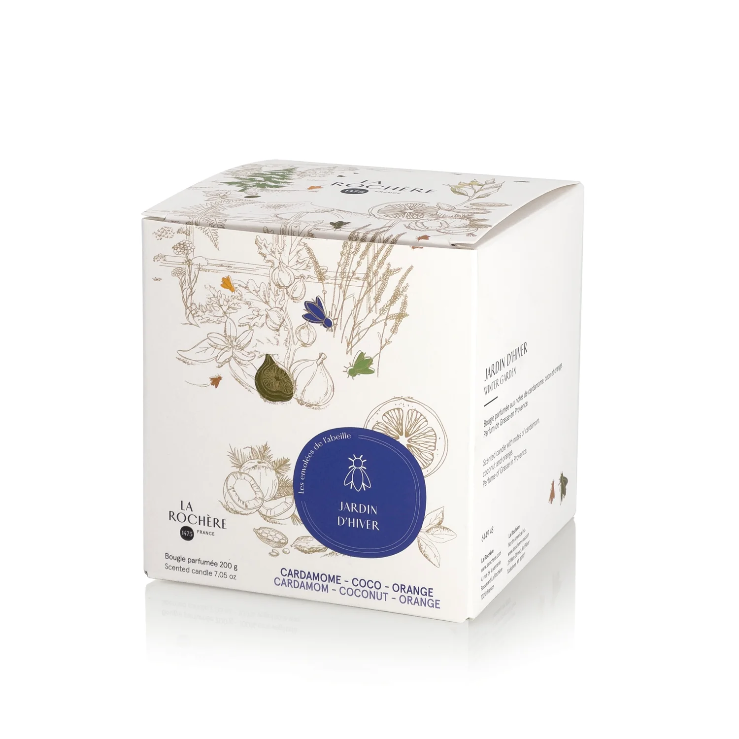 Image du produit 5