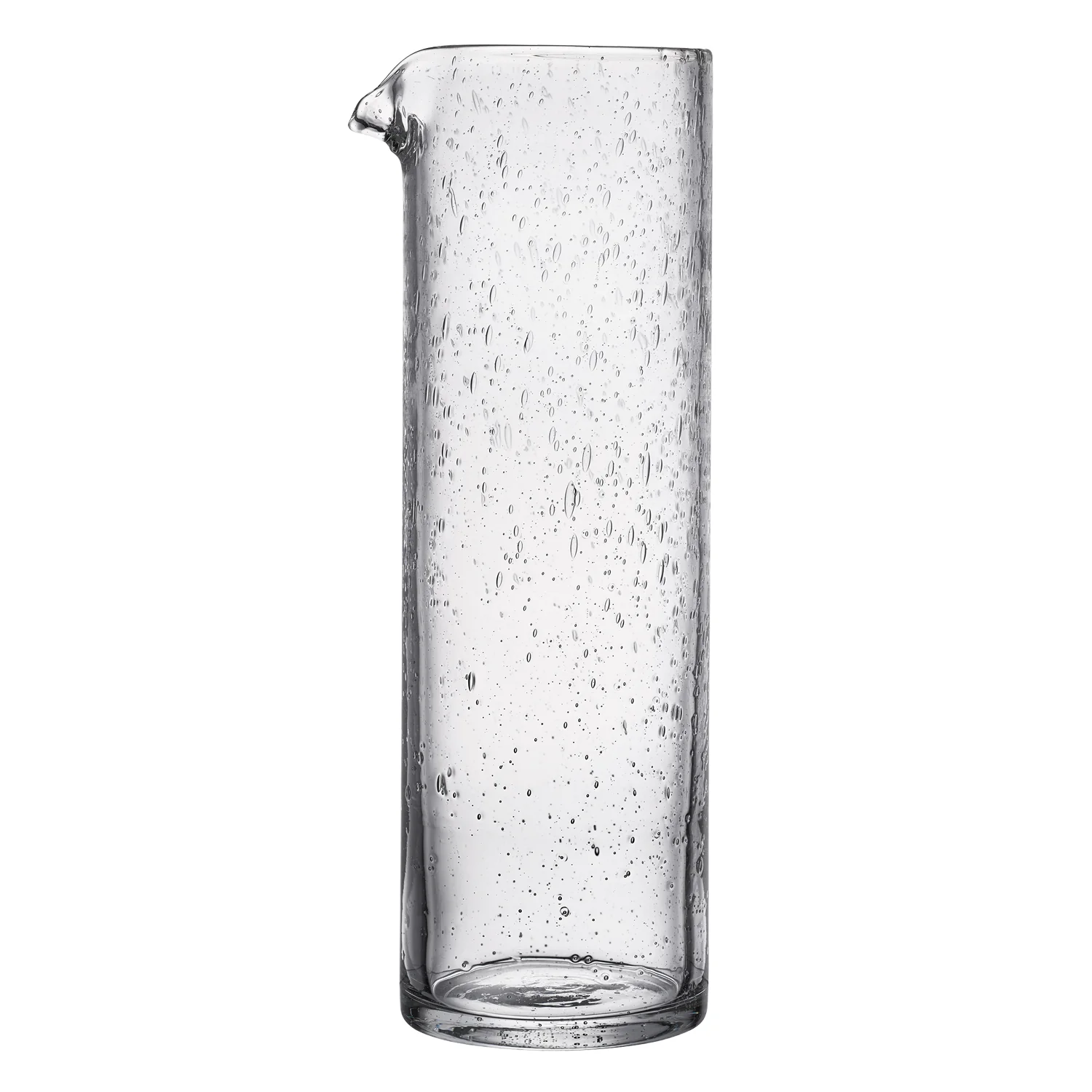 Image du produit 13