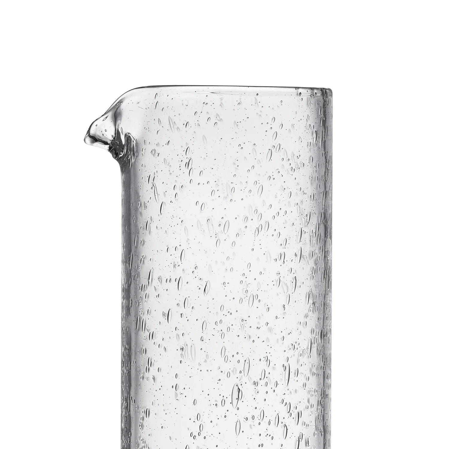 Image du produit 14
