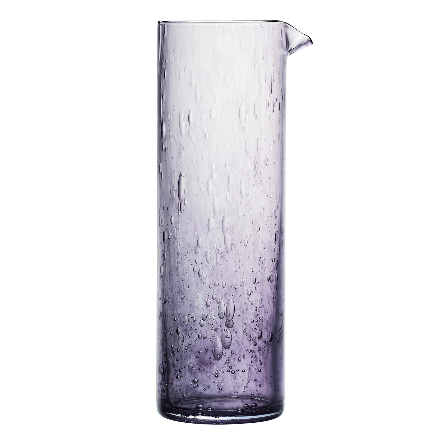Image du produit 15