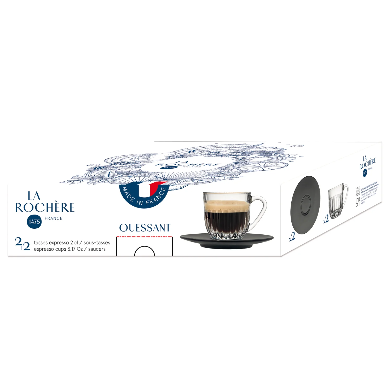 Image du produit 4