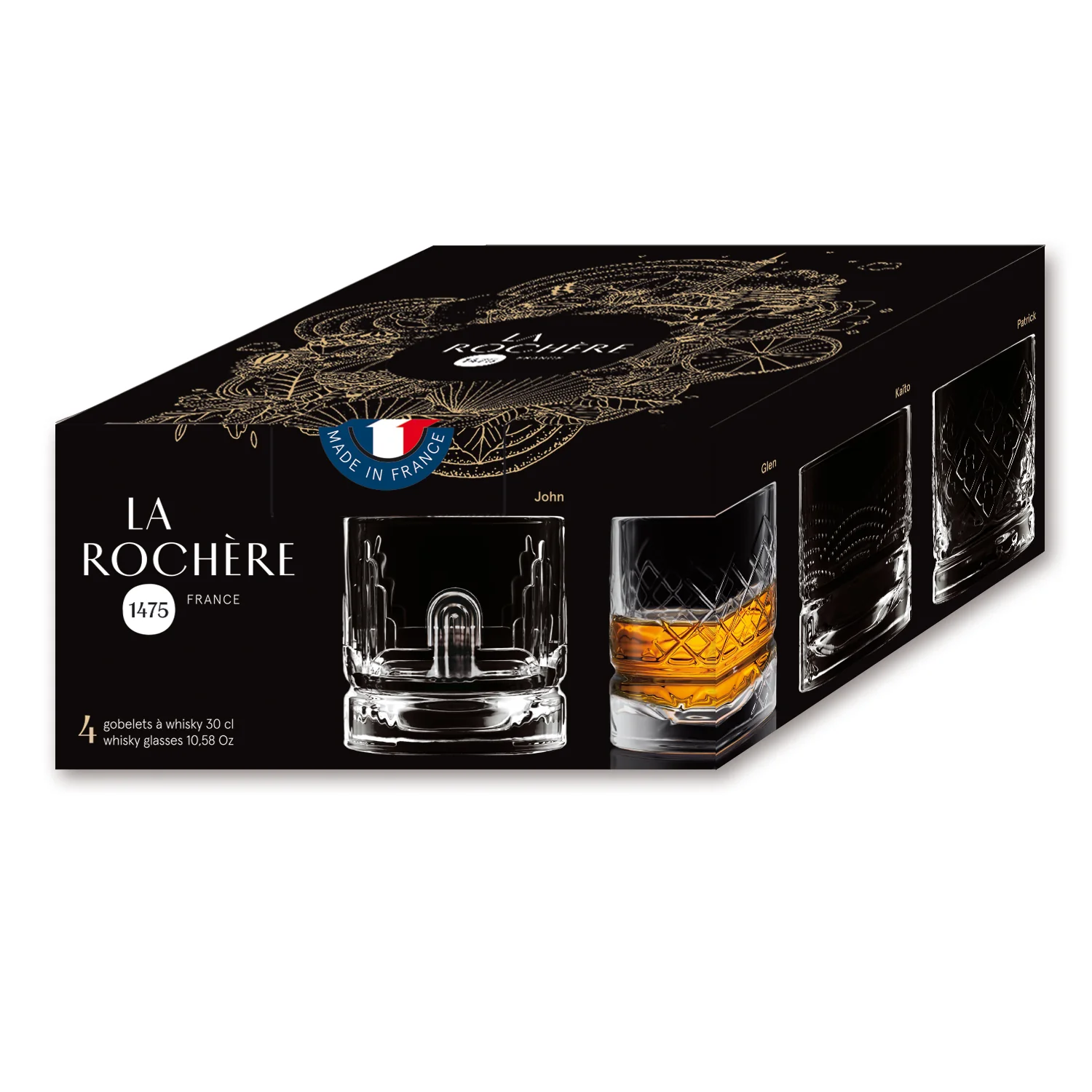 Image du produit 4