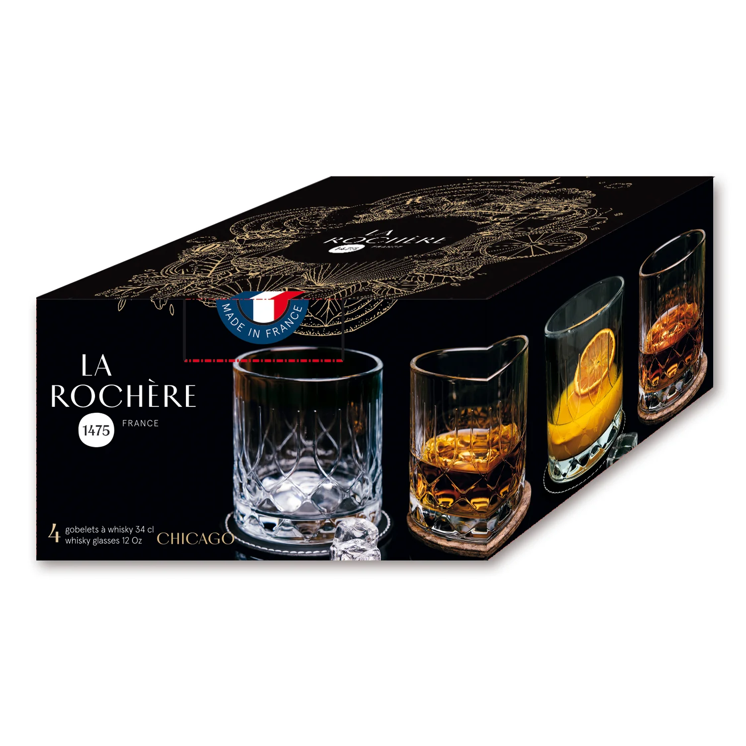 Image du produit 5