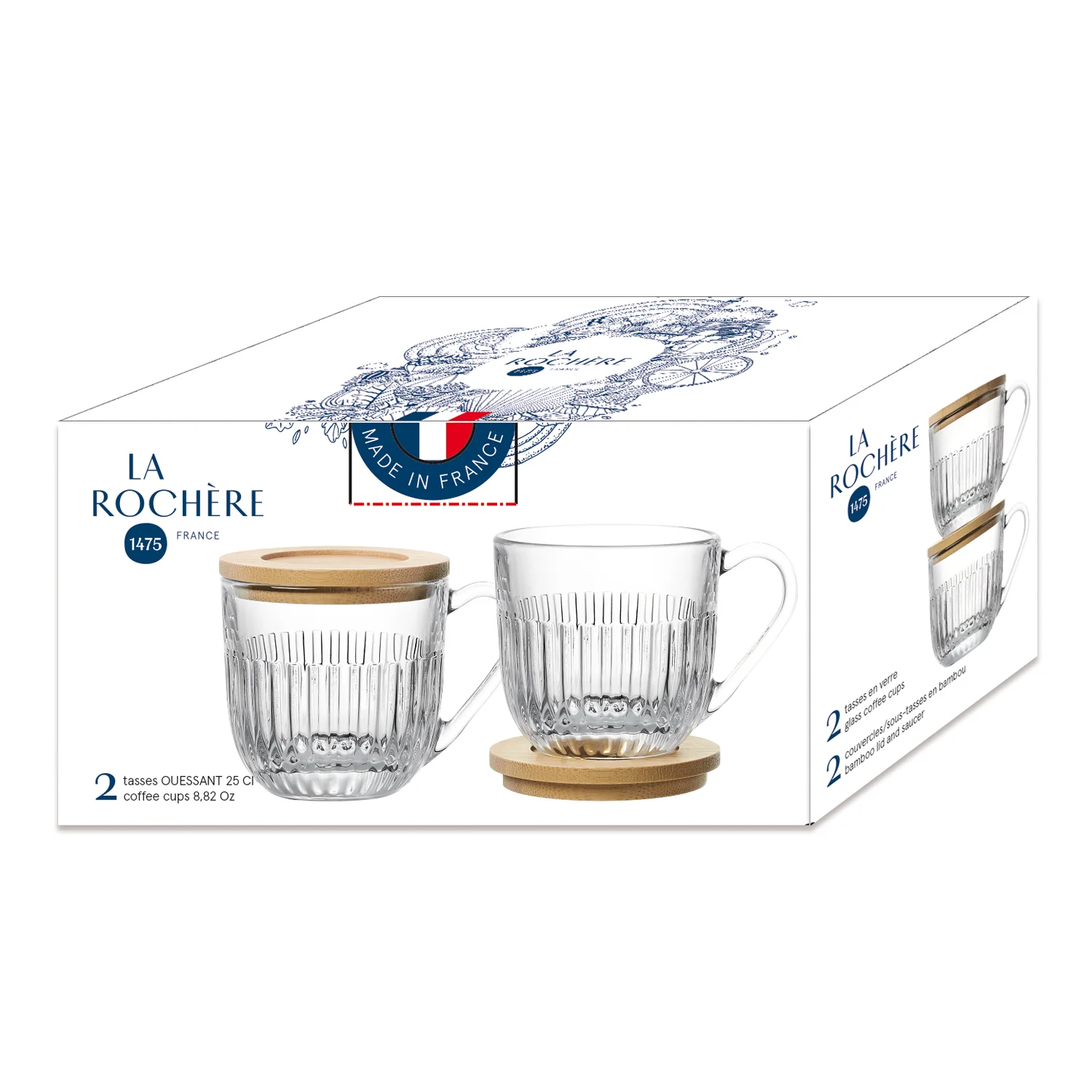Image du produit 5