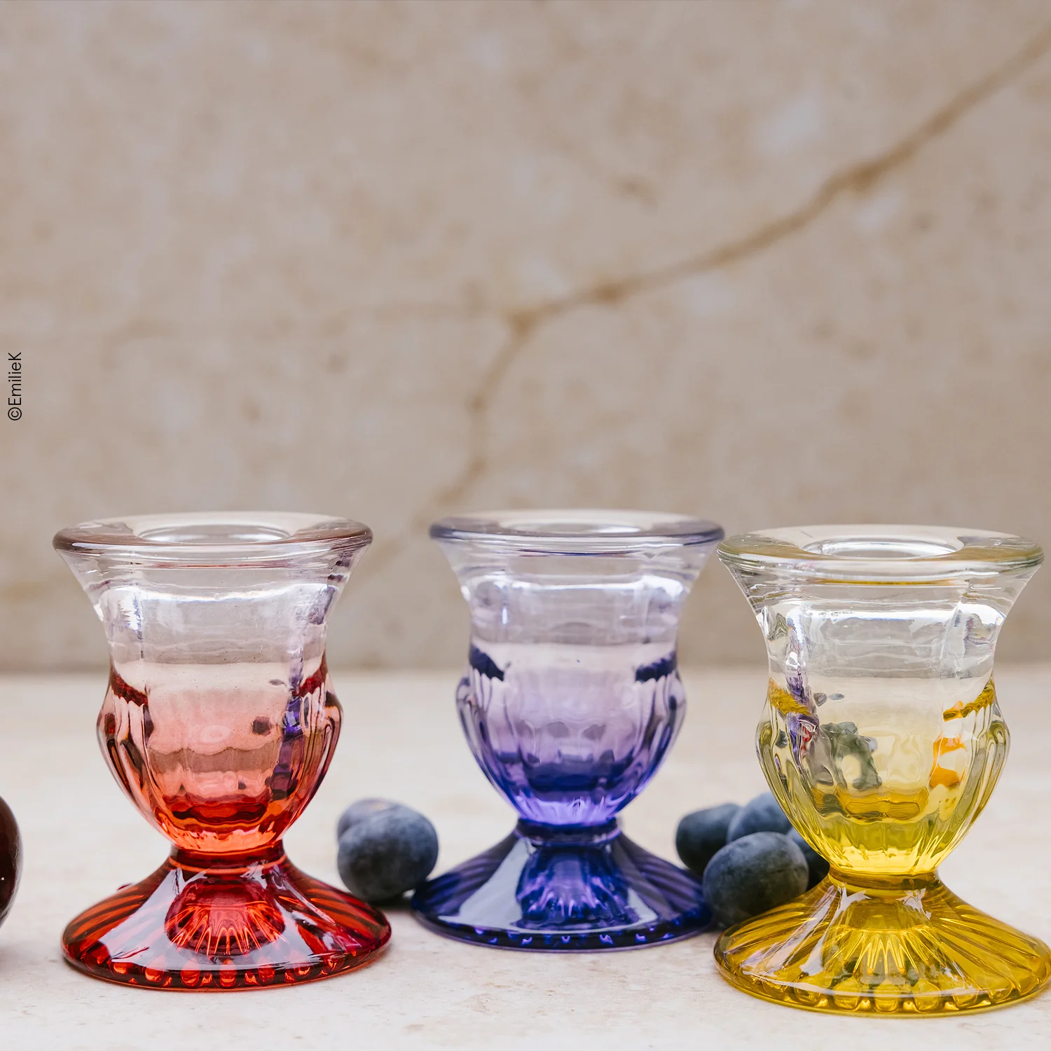 Miniature 2