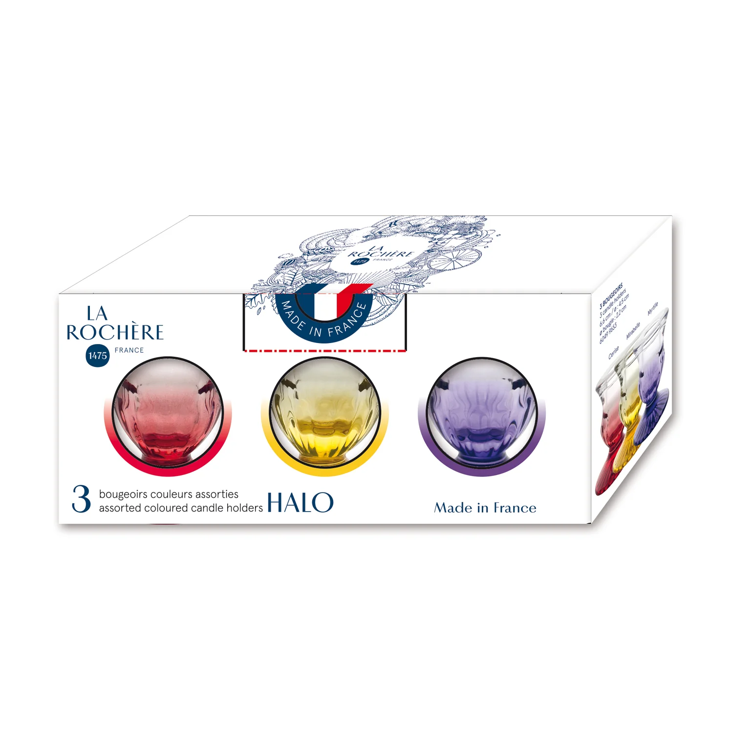 Image du produit 4