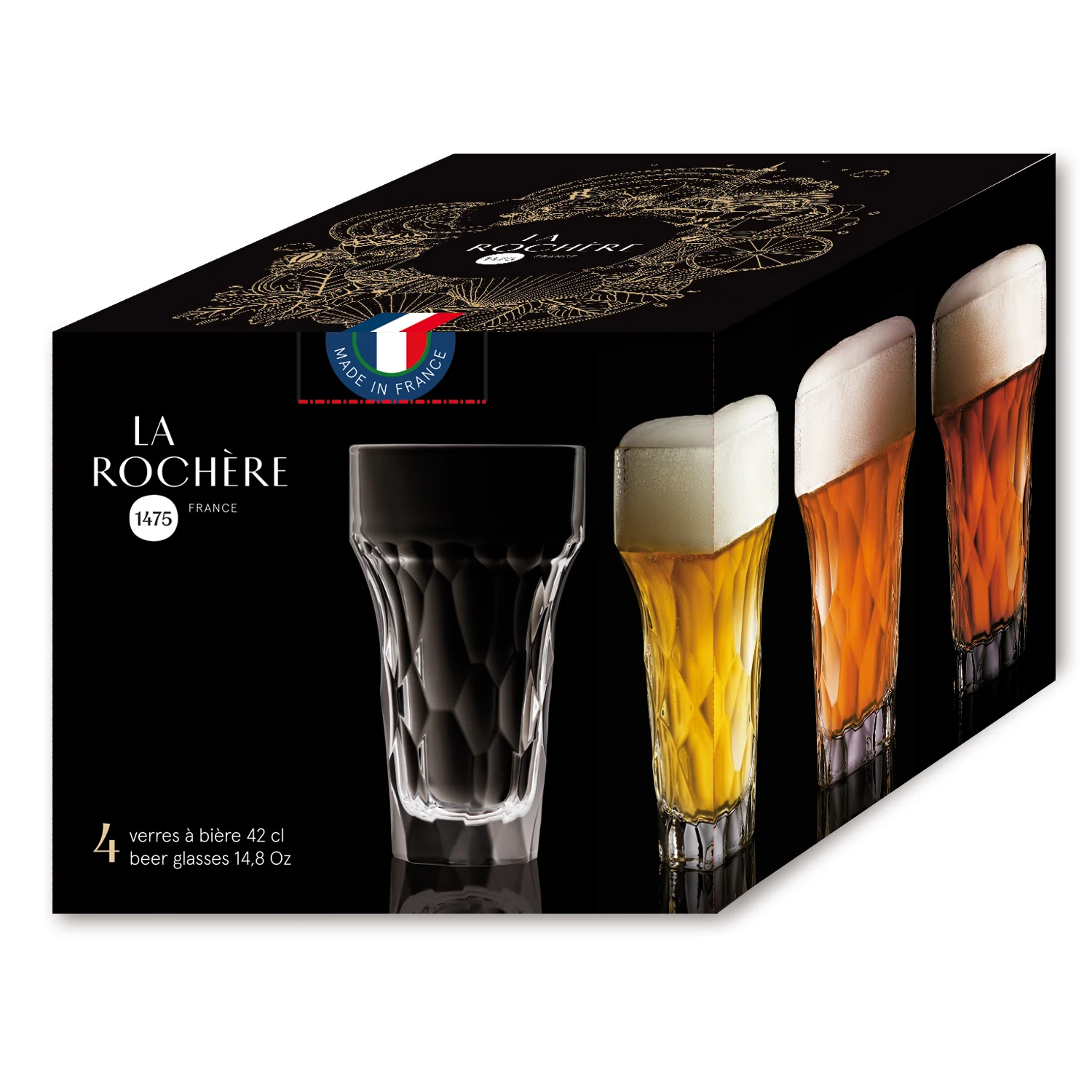 Image du produit 5