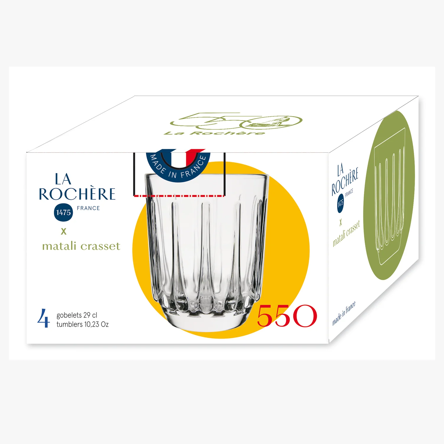 Image du produit 6