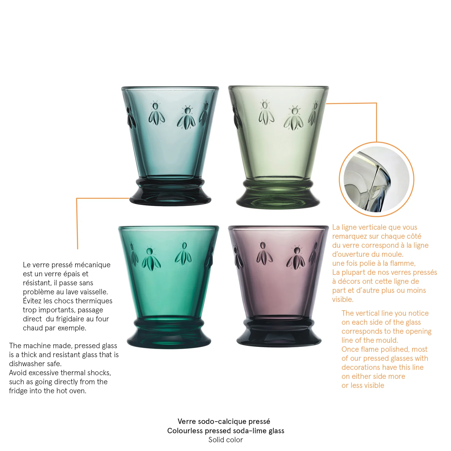 Image du produit 9