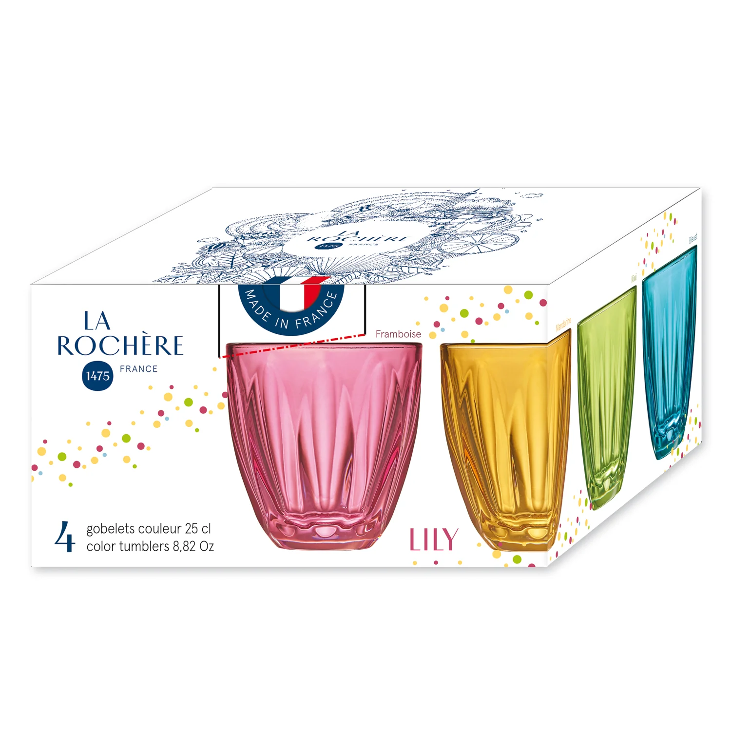 Image du produit 5
