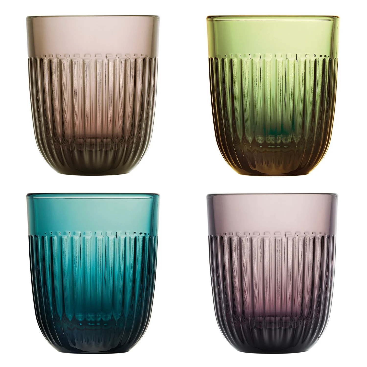 Image du produit 13