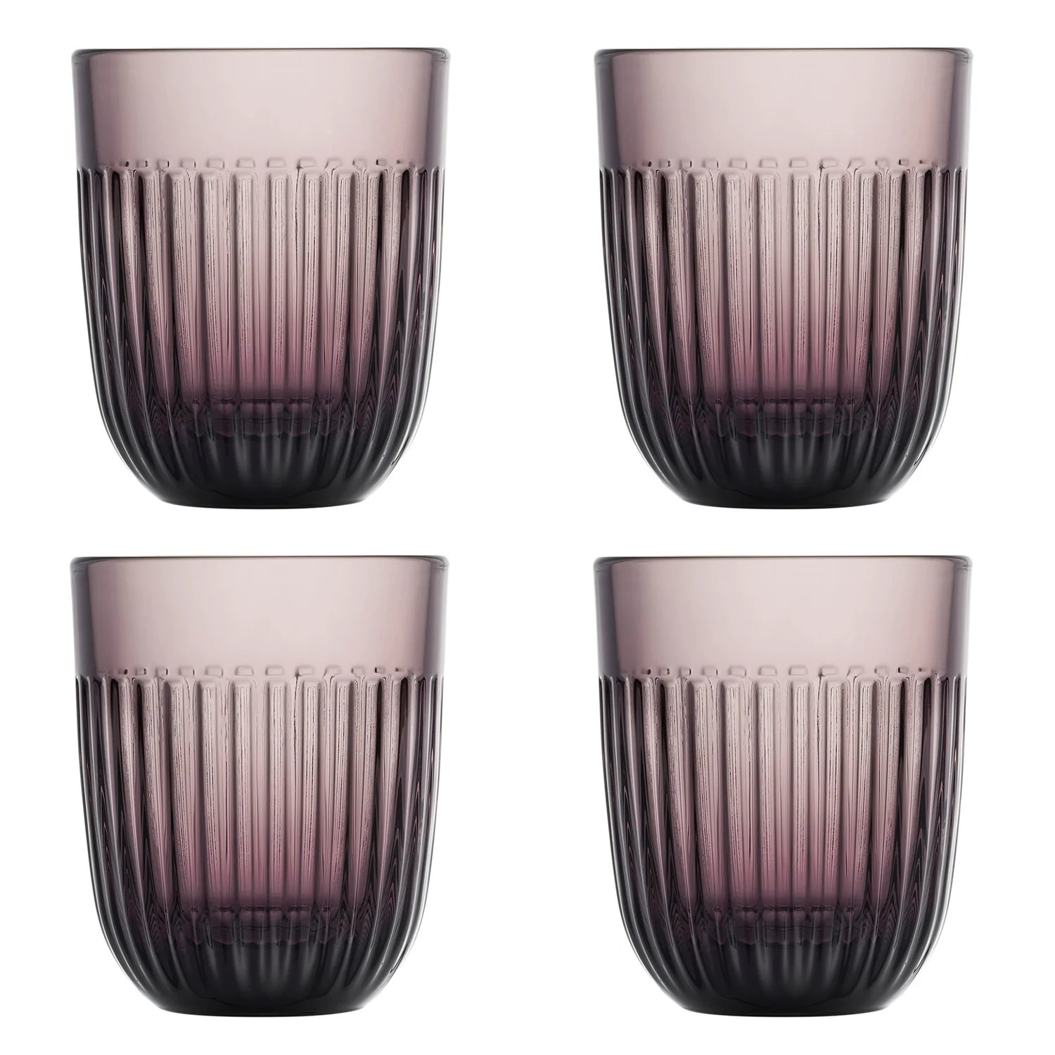 Image du produit 16