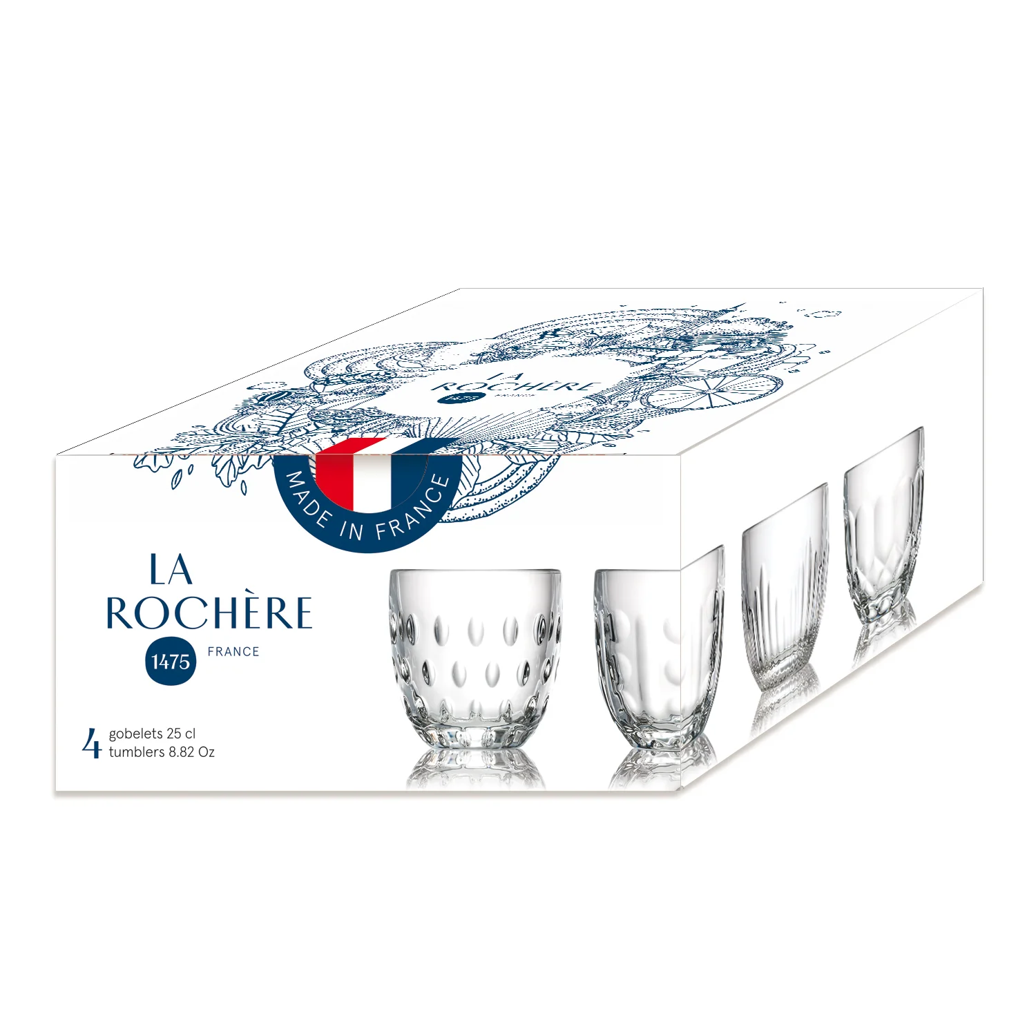 Image du produit 4