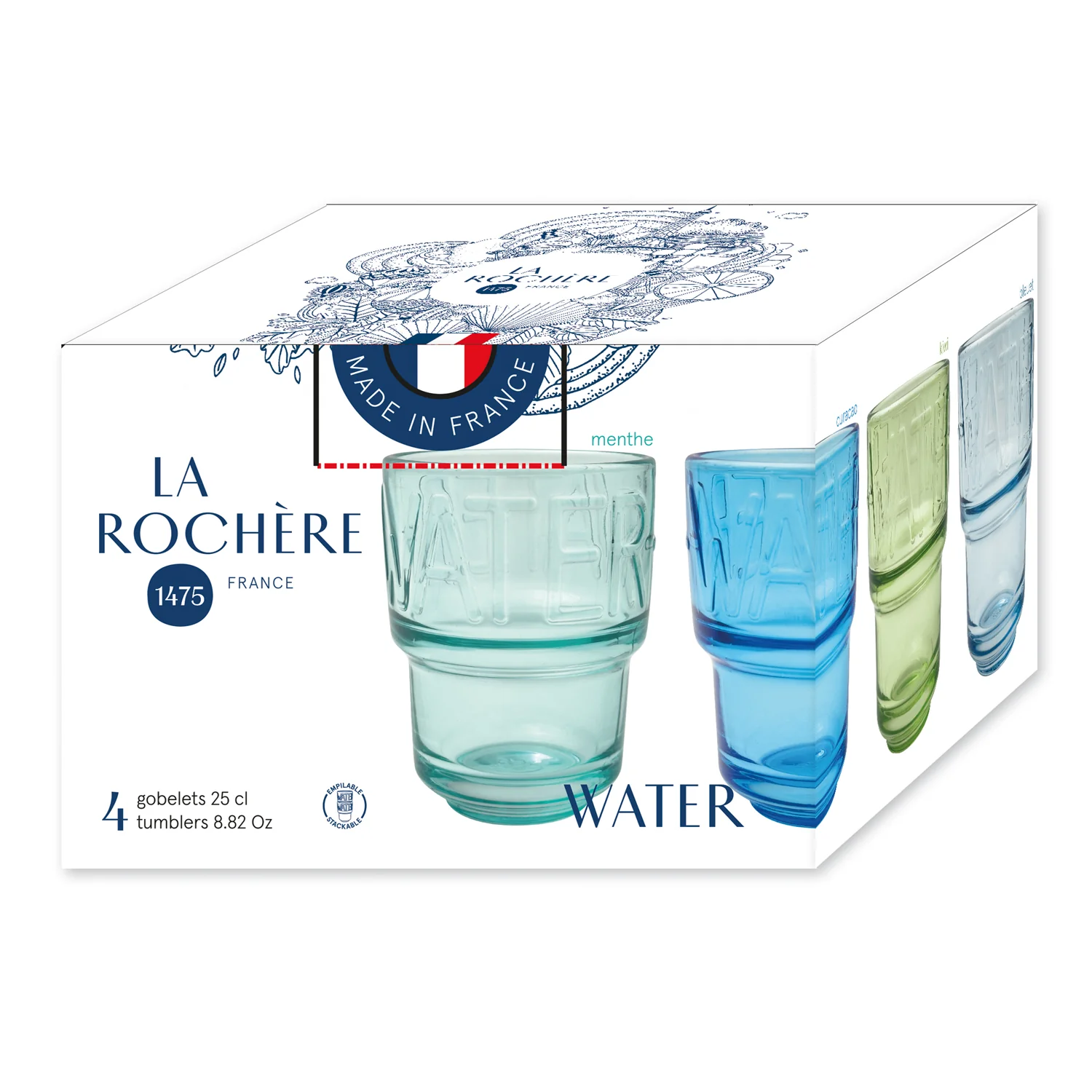 Image du produit 5