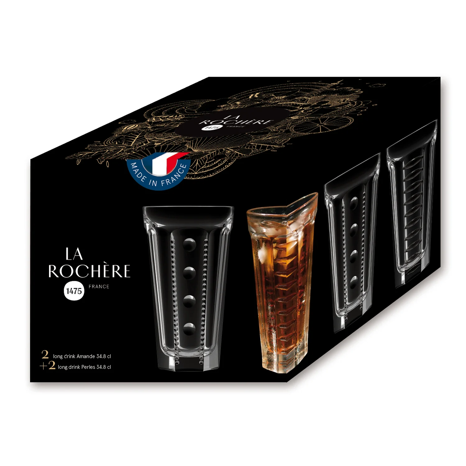 Image du produit 5
