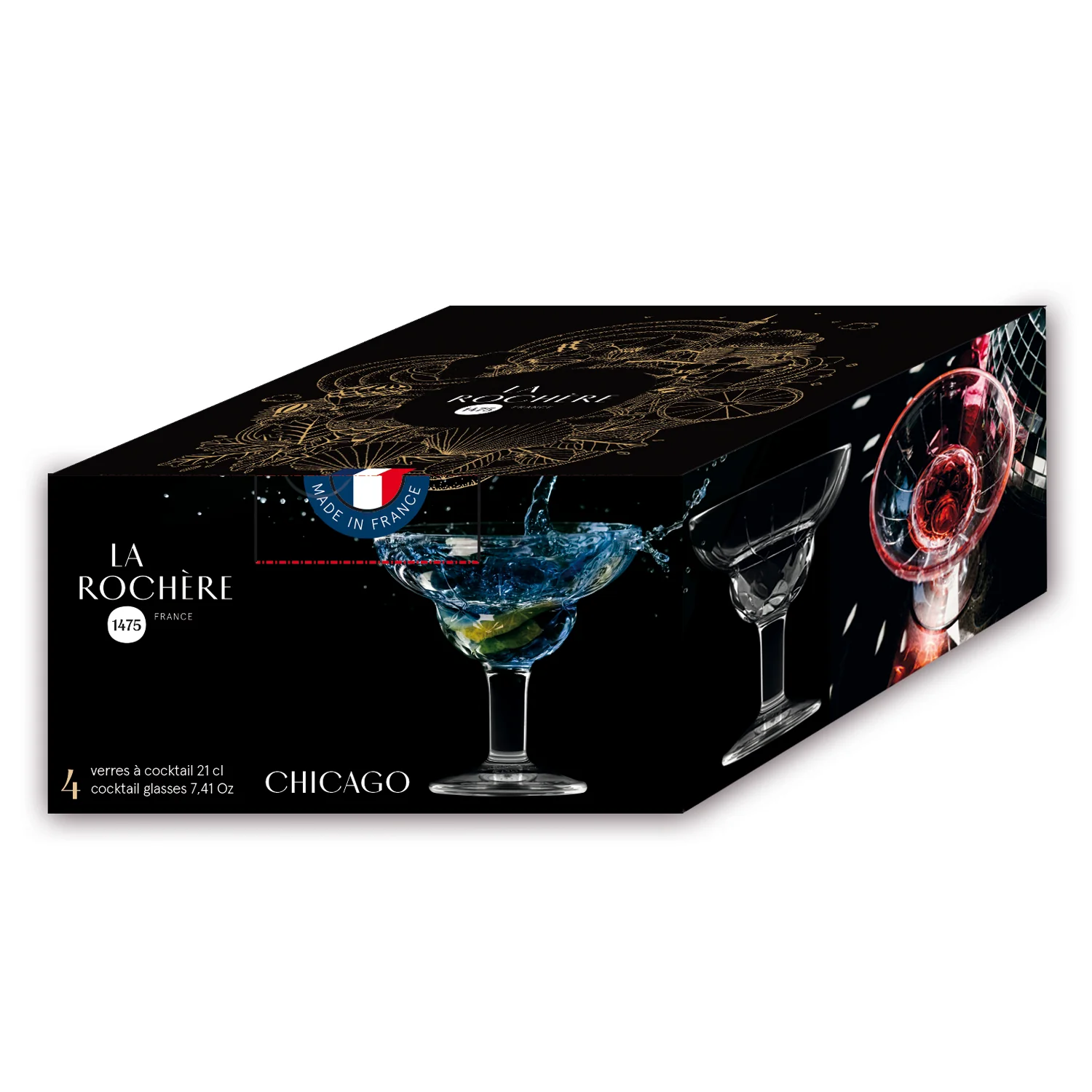 Image du produit 4