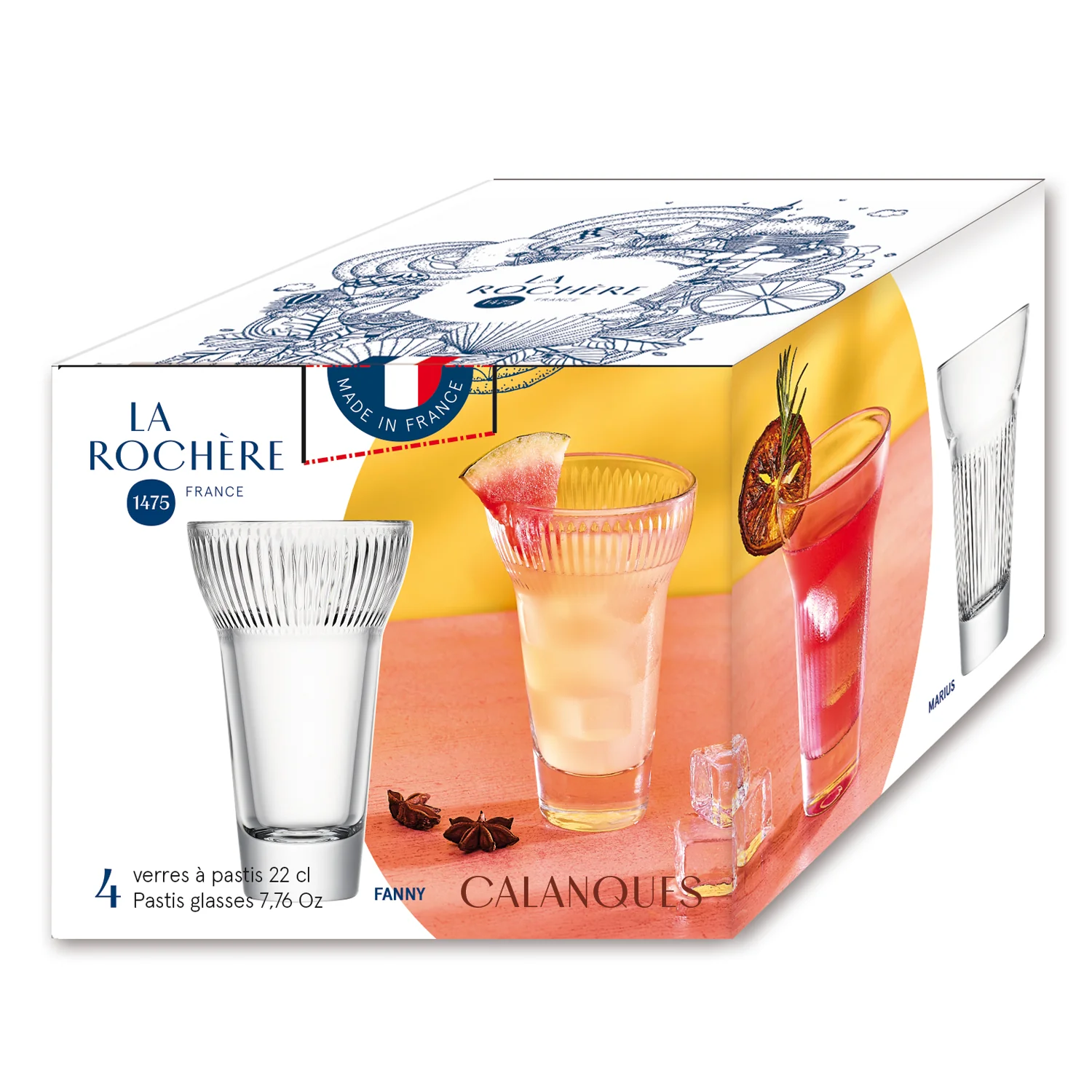 Image du produit 4