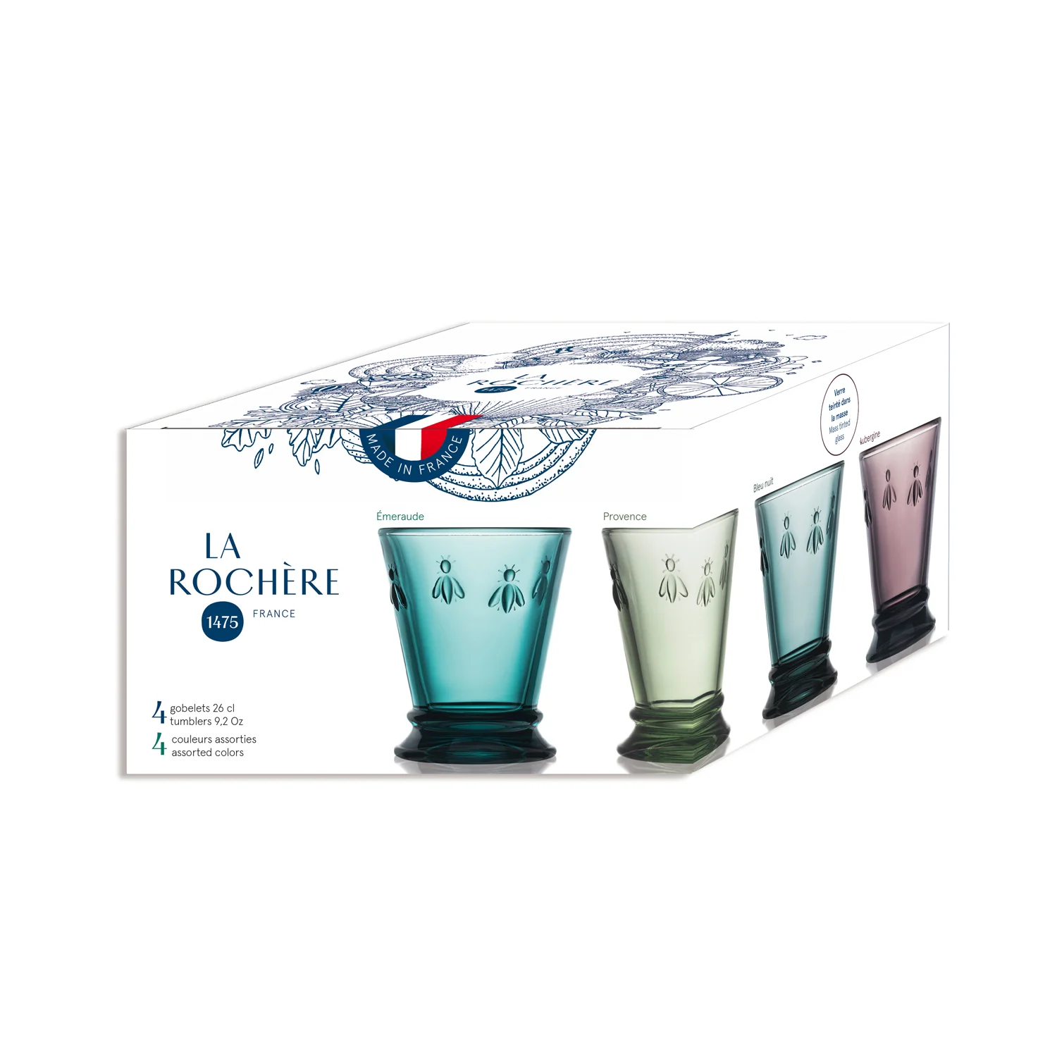 Image du produit 12