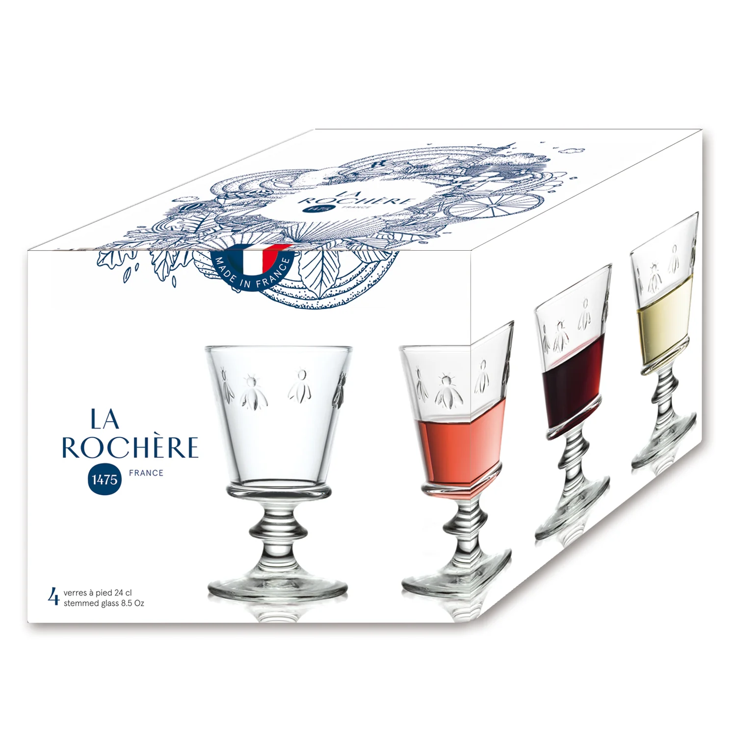 Image du produit 5