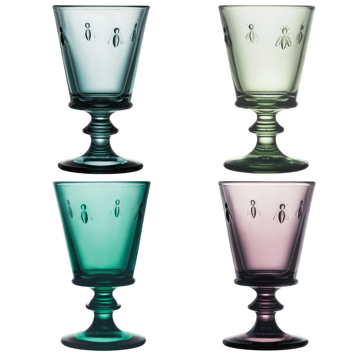 Image du produit 7