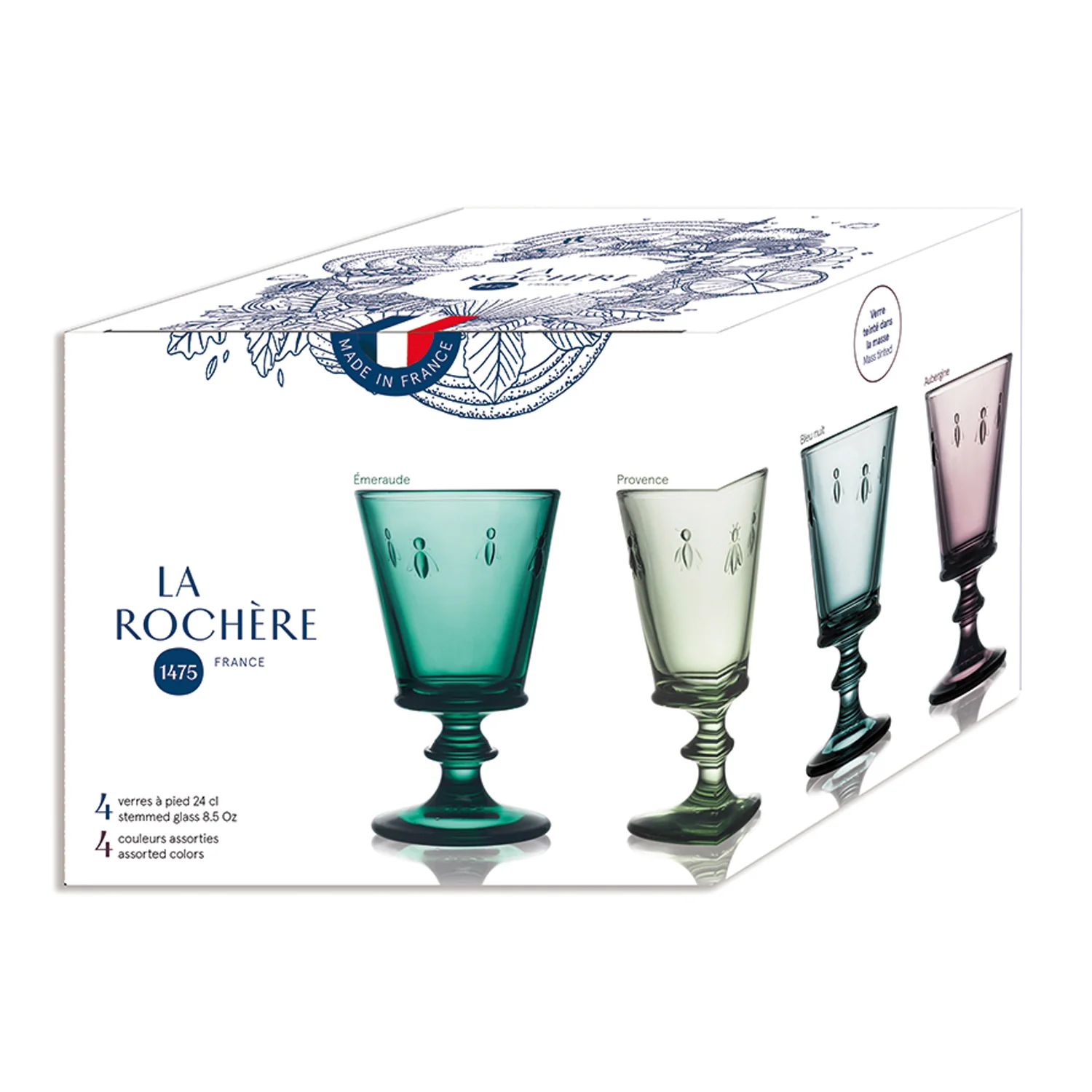 Image du produit 9