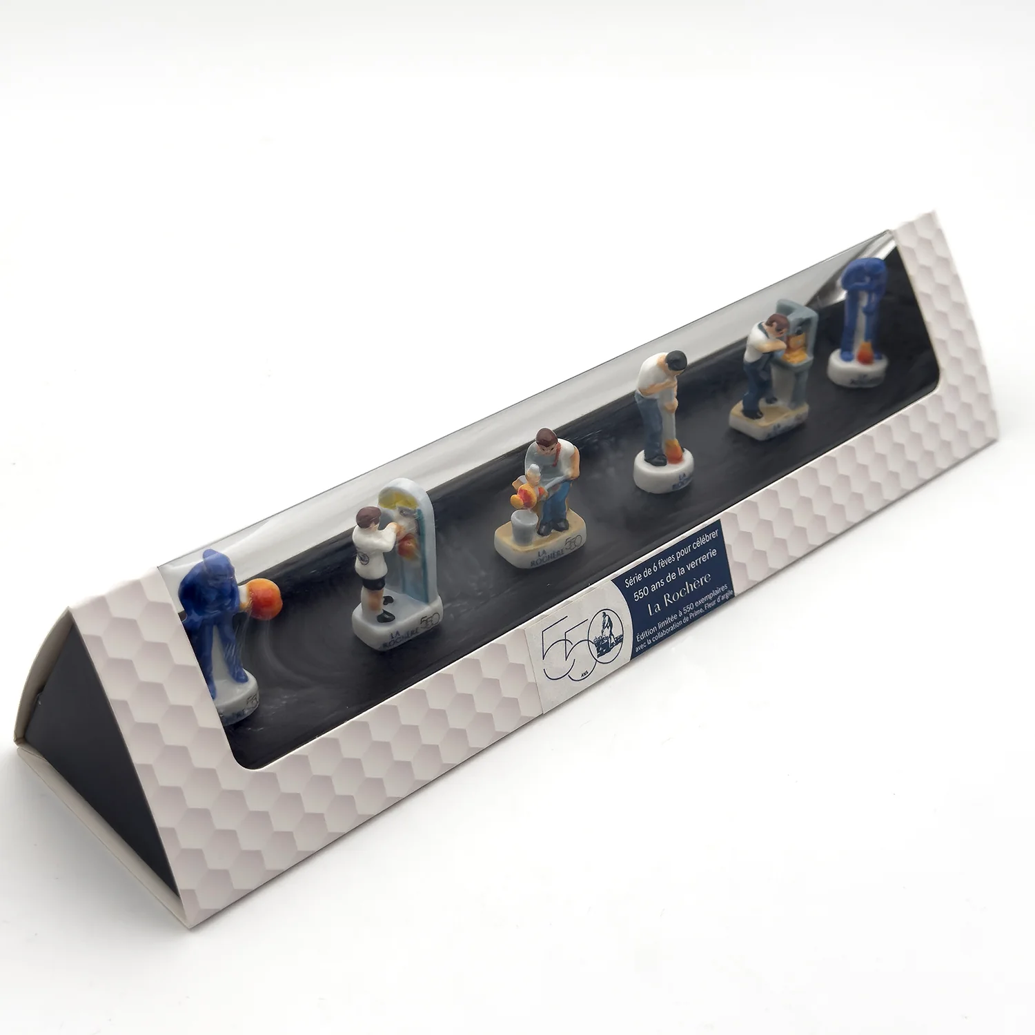 Miniature 1
