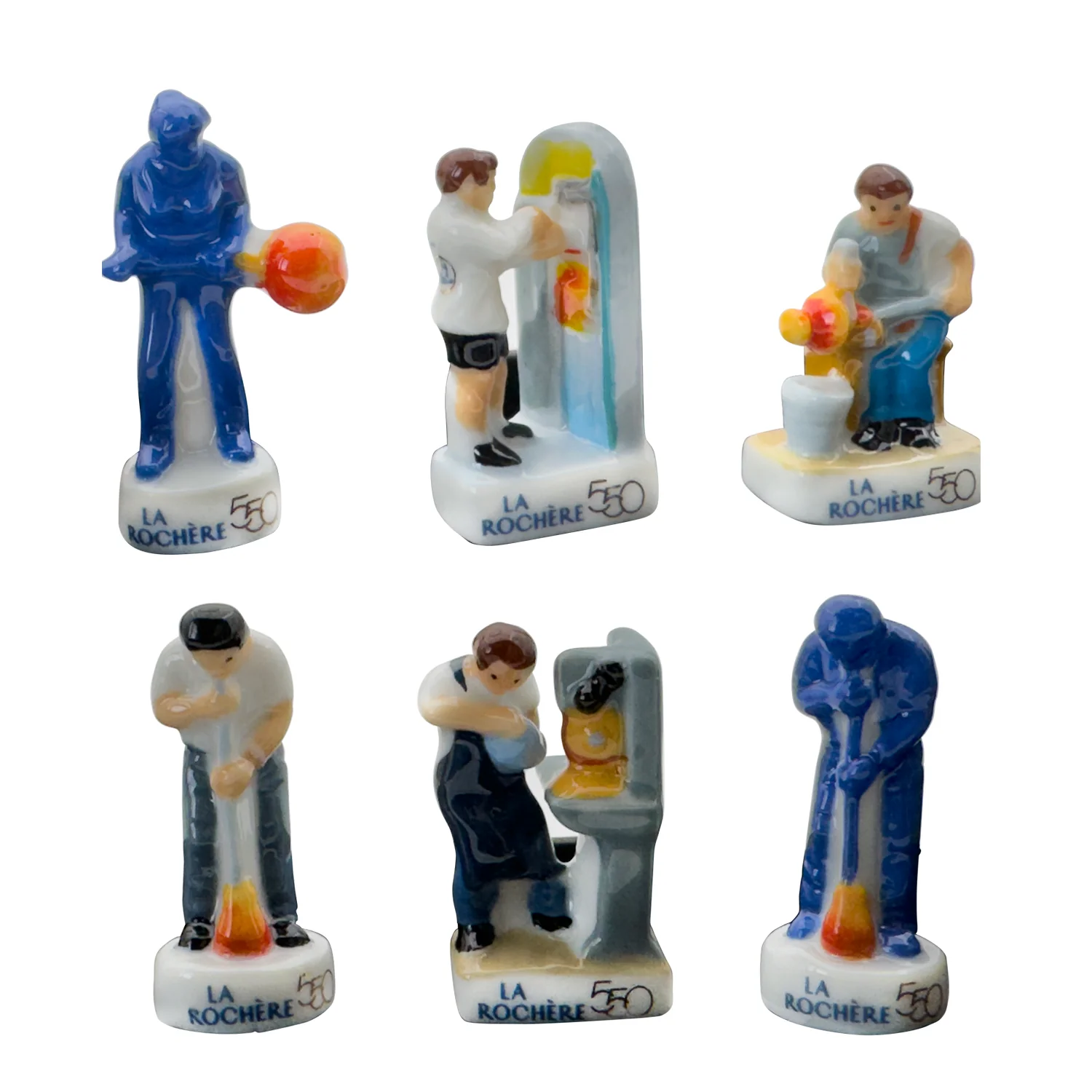 Miniature 2
