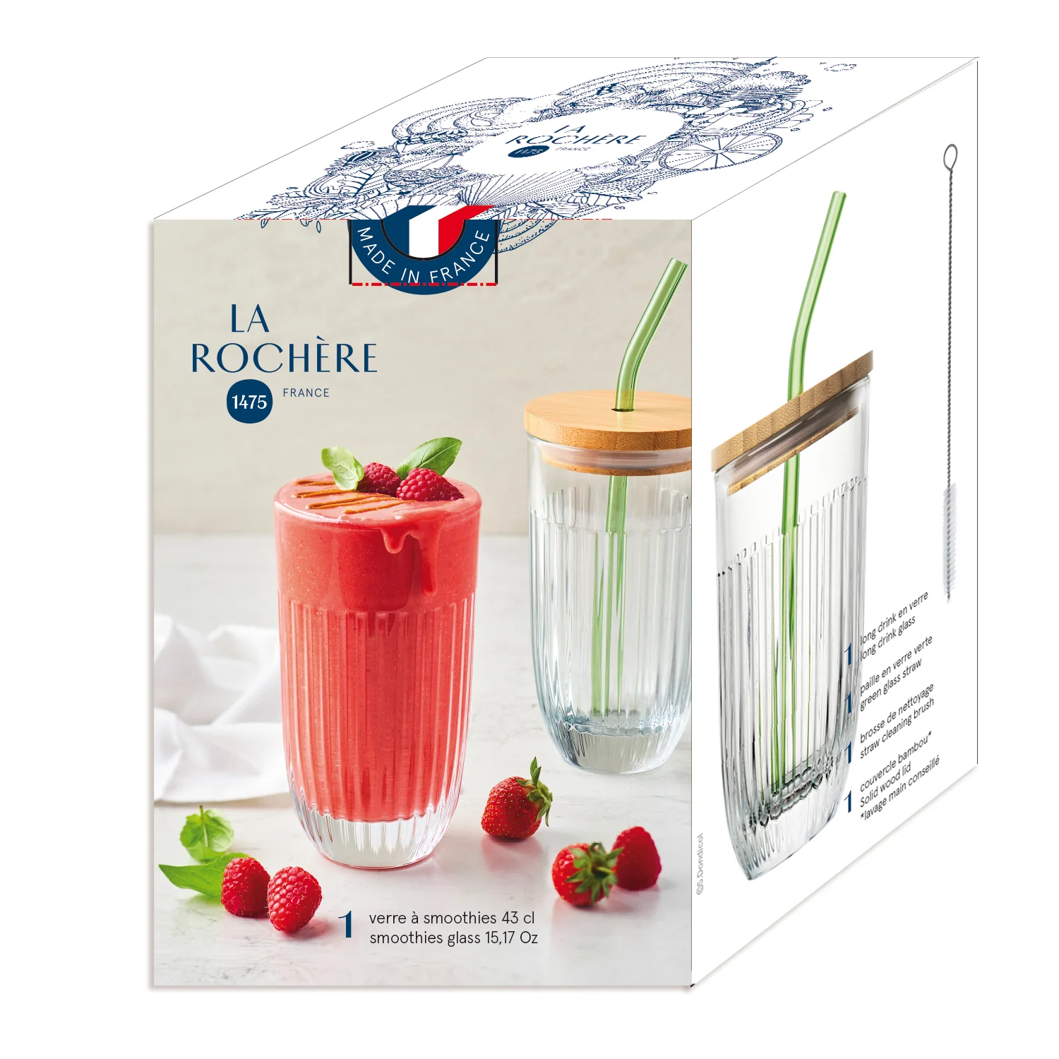 Image du produit 5