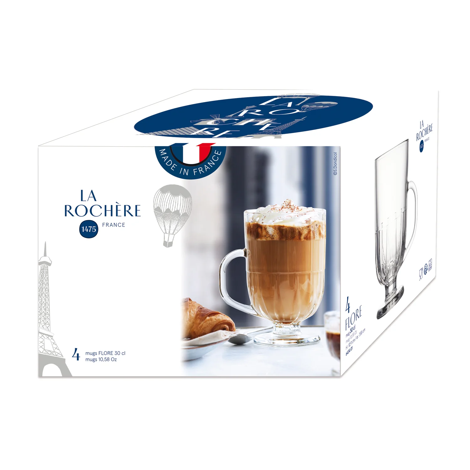 Image du produit 5