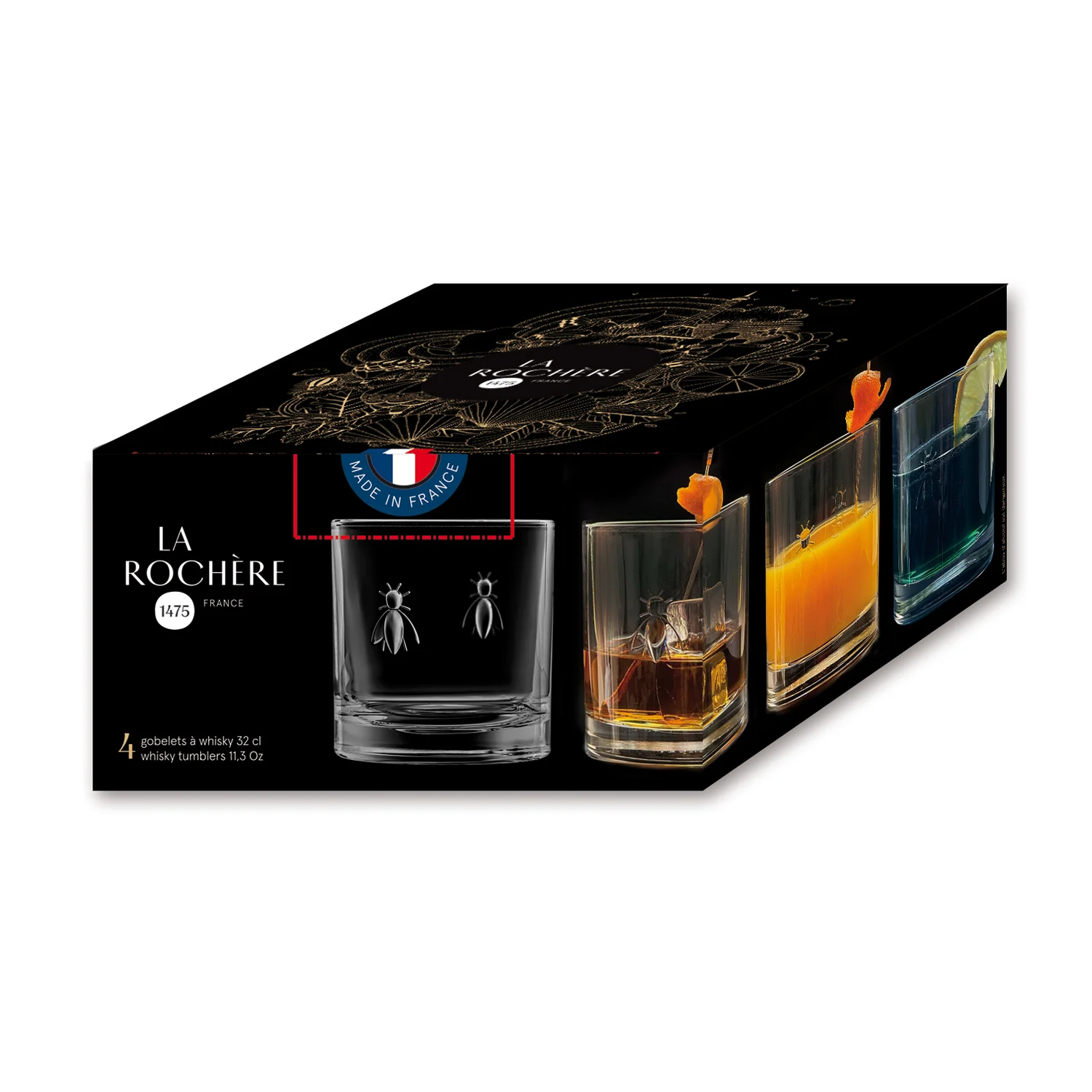 Image du produit 5