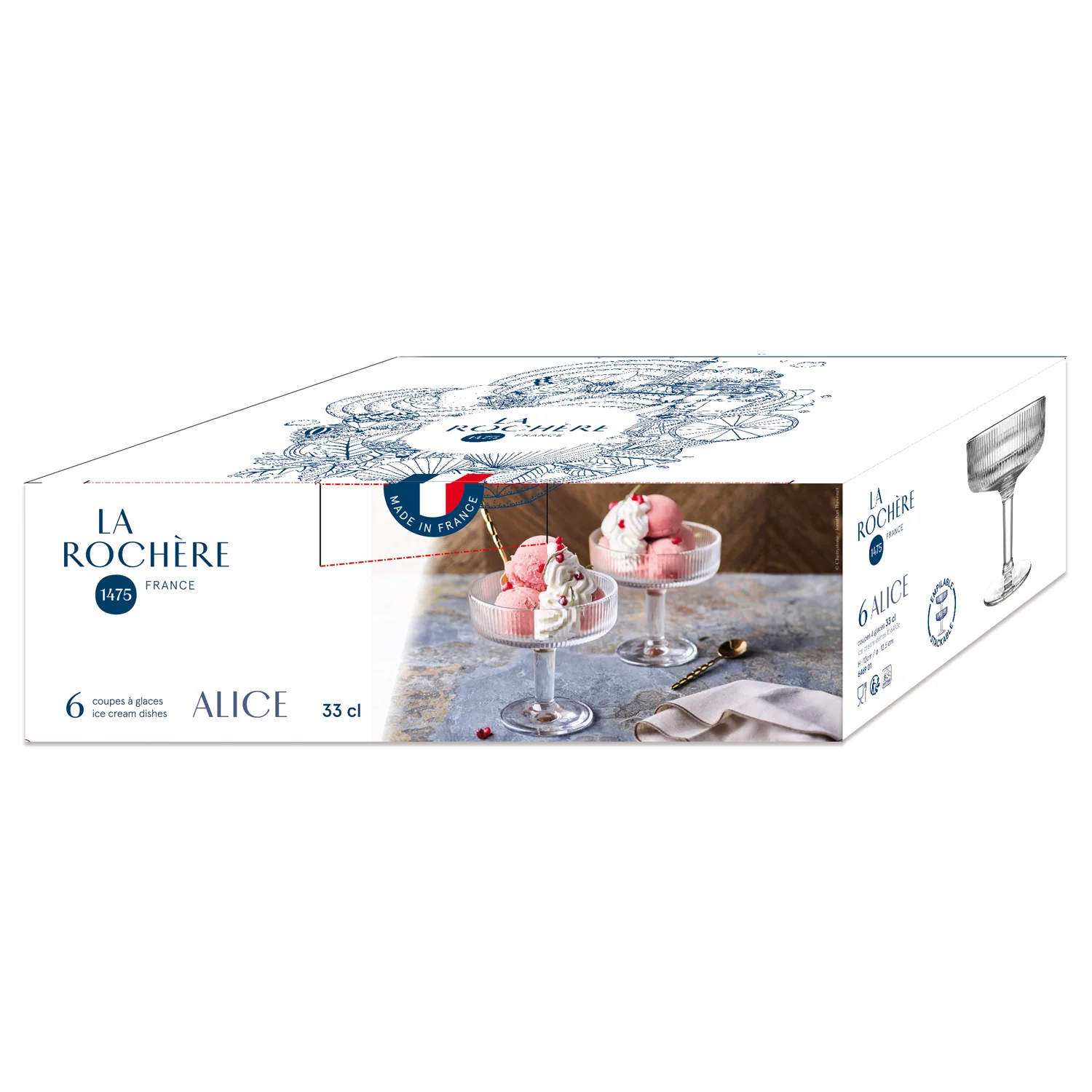 Image du produit 5