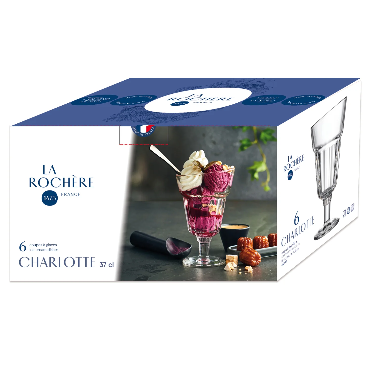 Image du produit 4