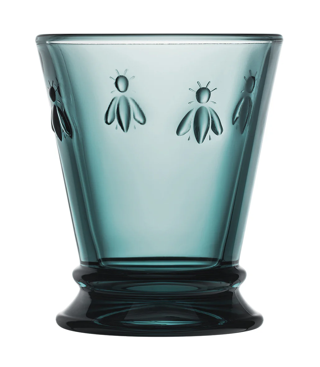 Image du produit 13