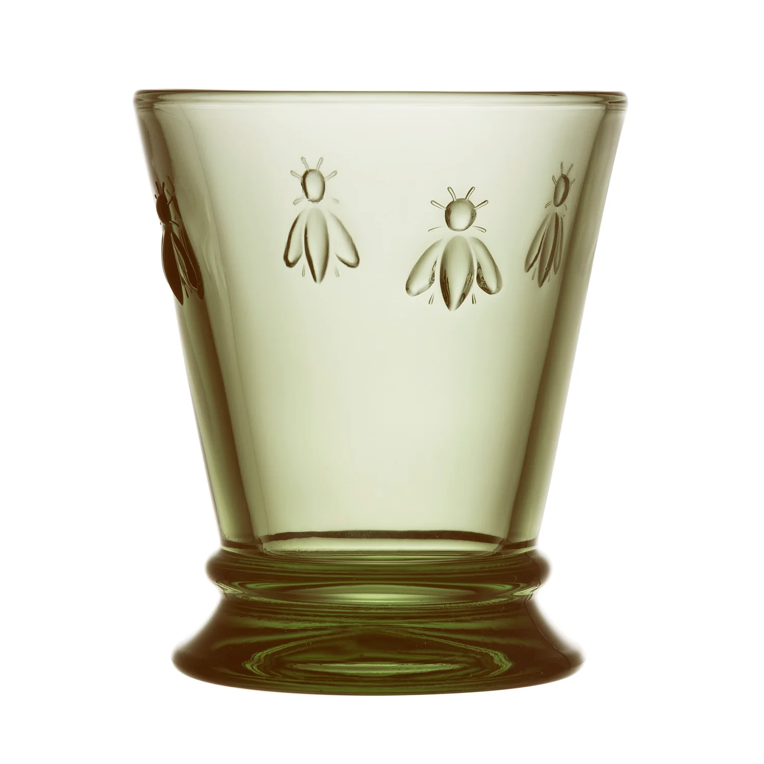 Image du produit 15
