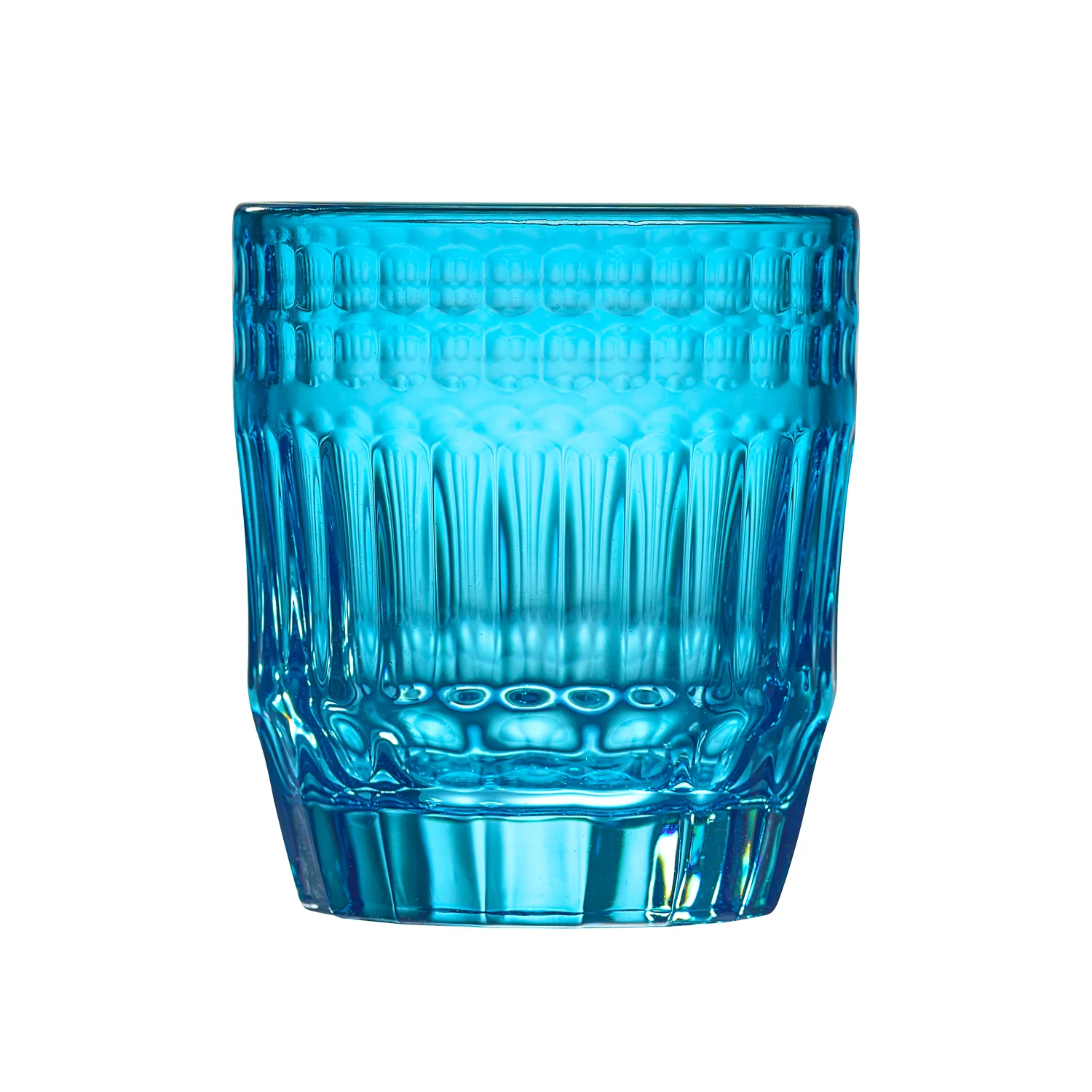 Image du produit 14