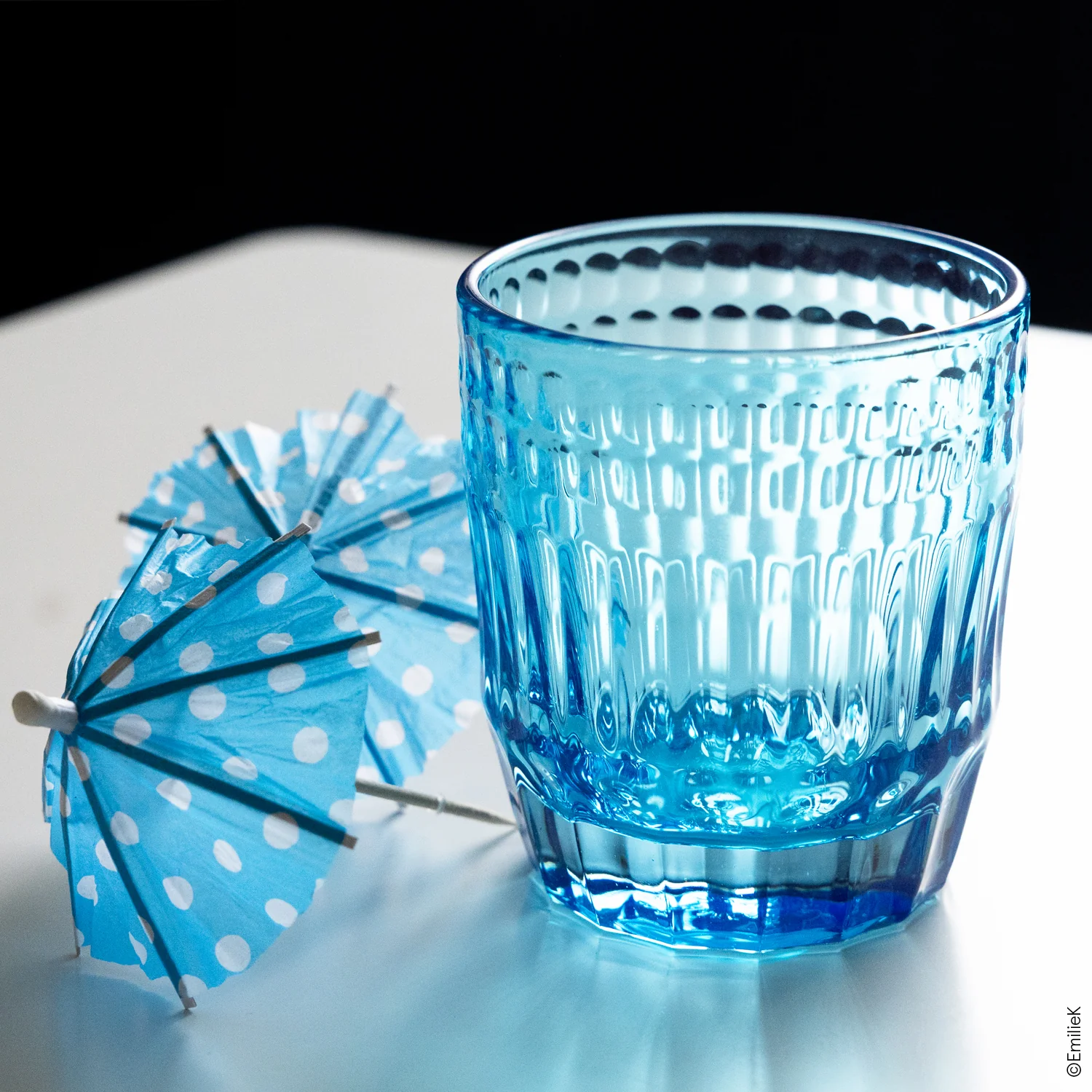 Image du produit 15