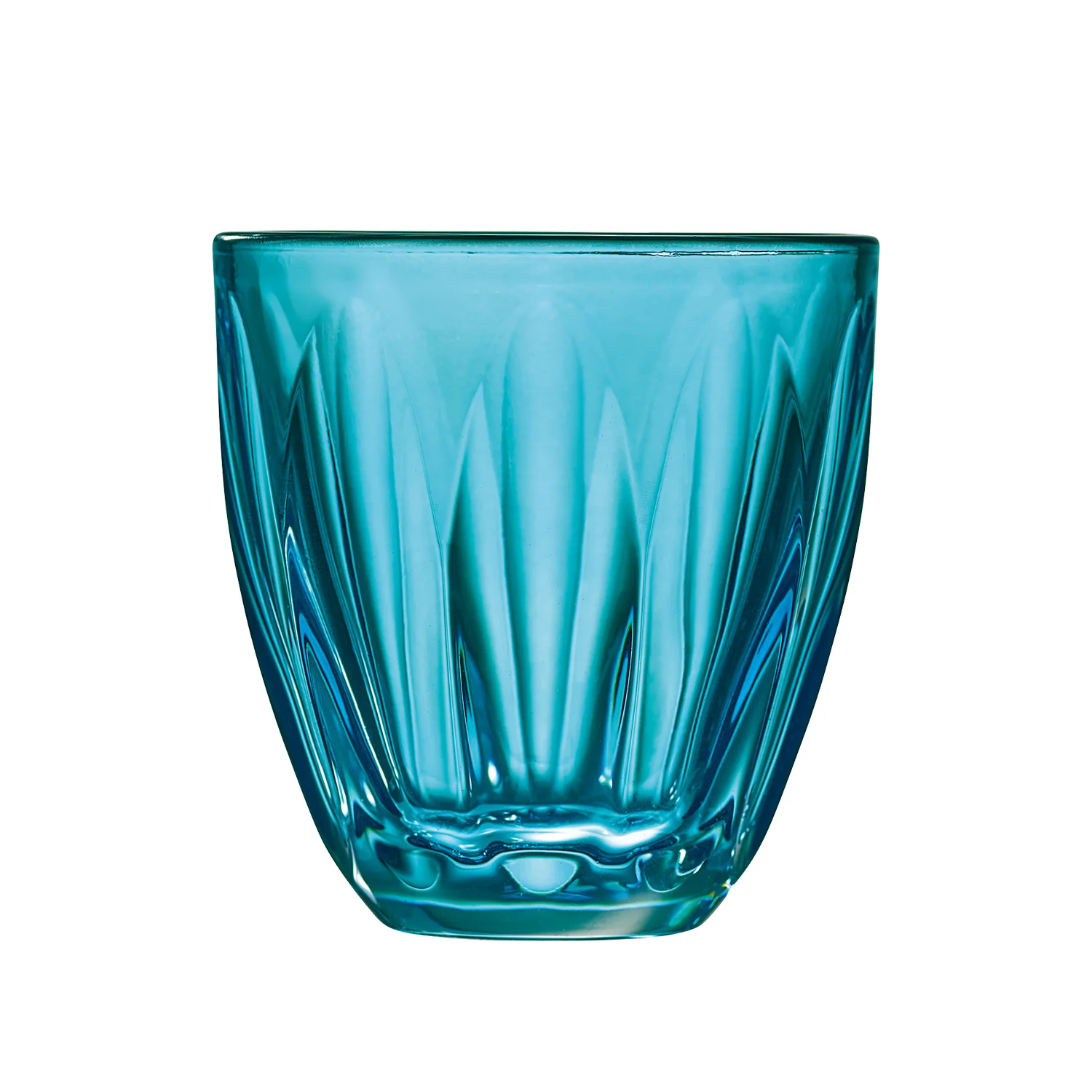 Image du produit 11