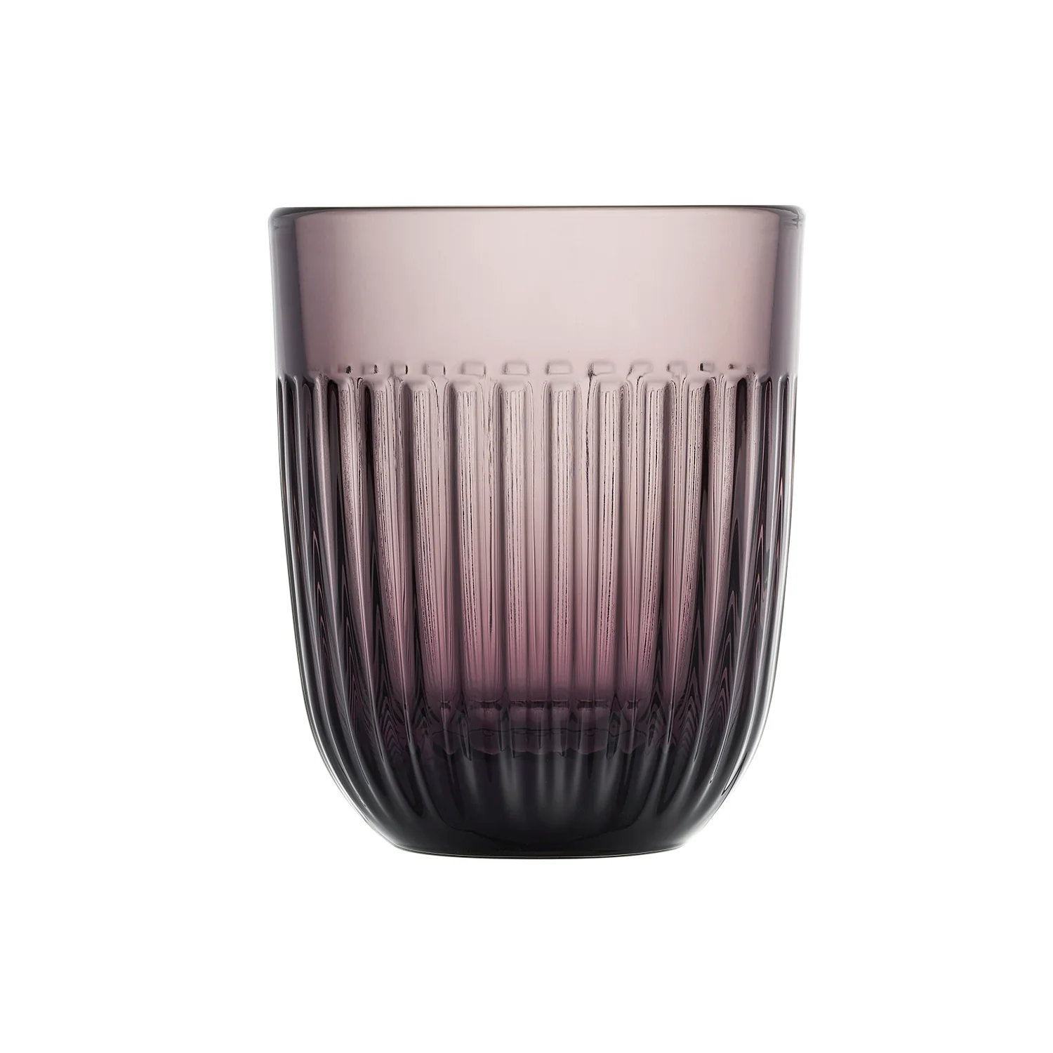 Image du produit 13