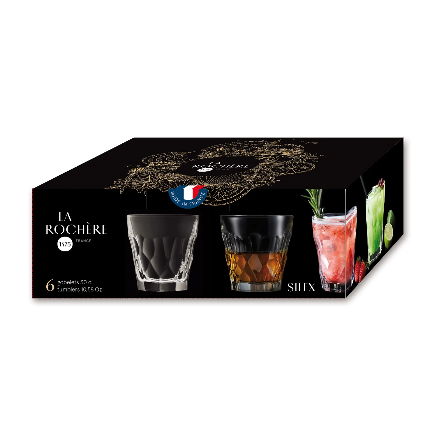 Image du produit 5