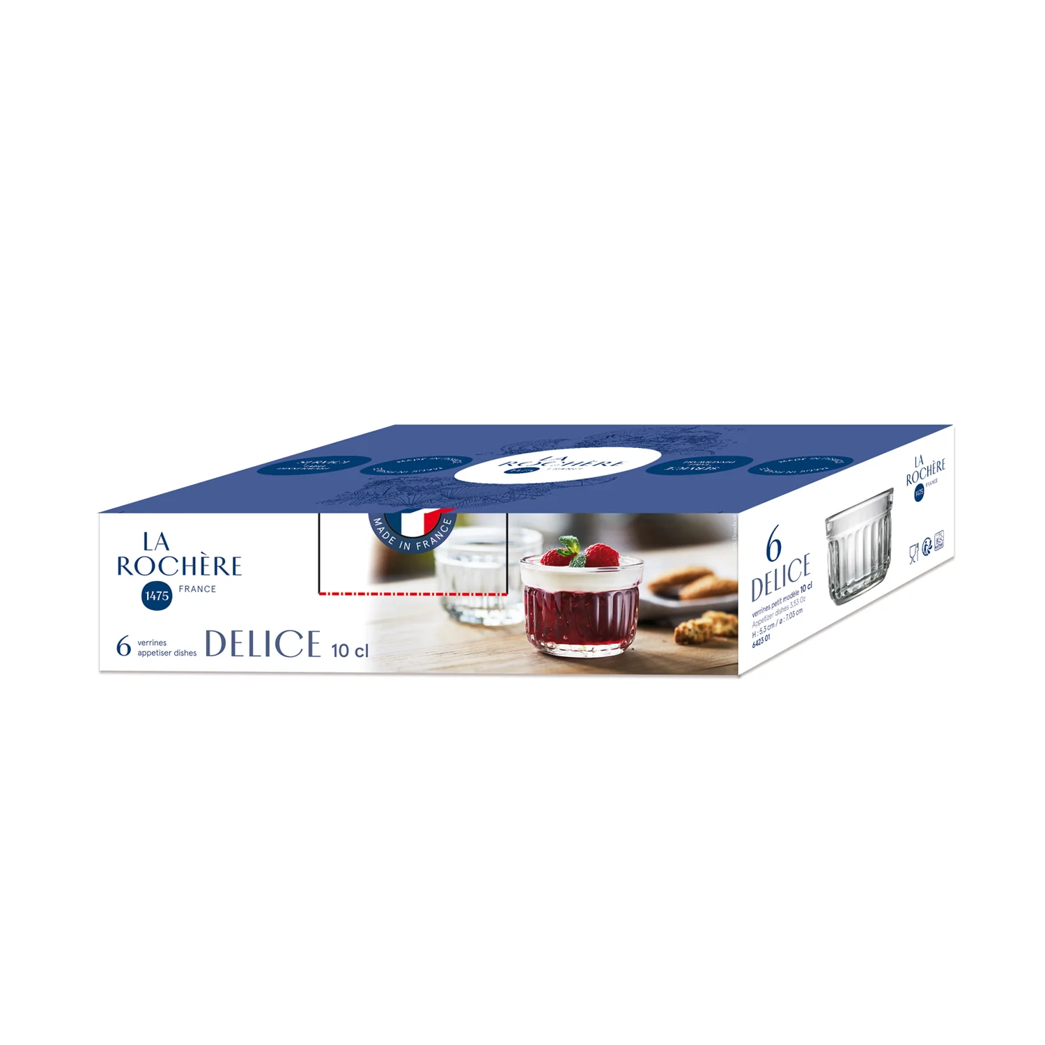 Image du produit 5