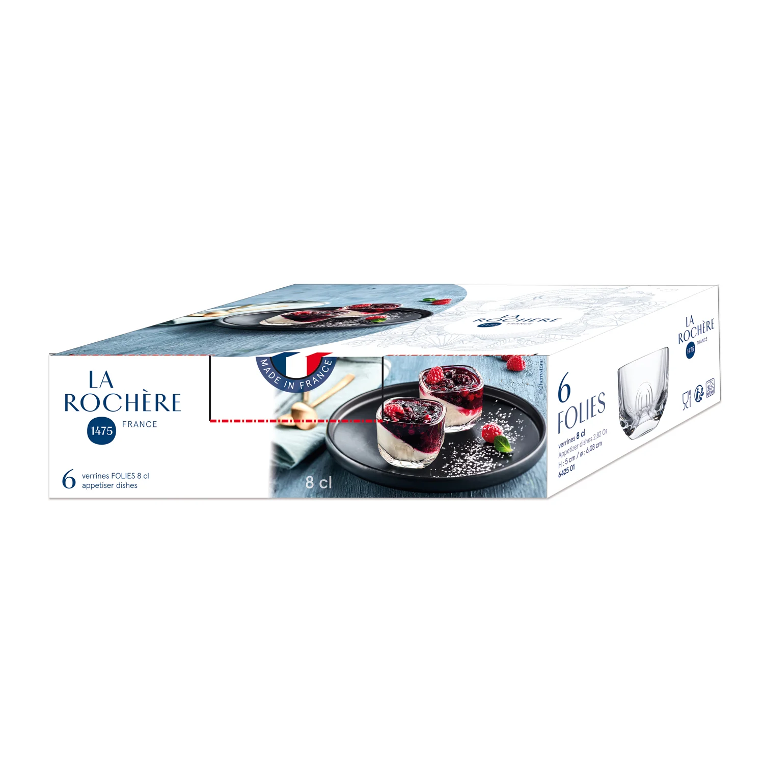 Image du produit 5