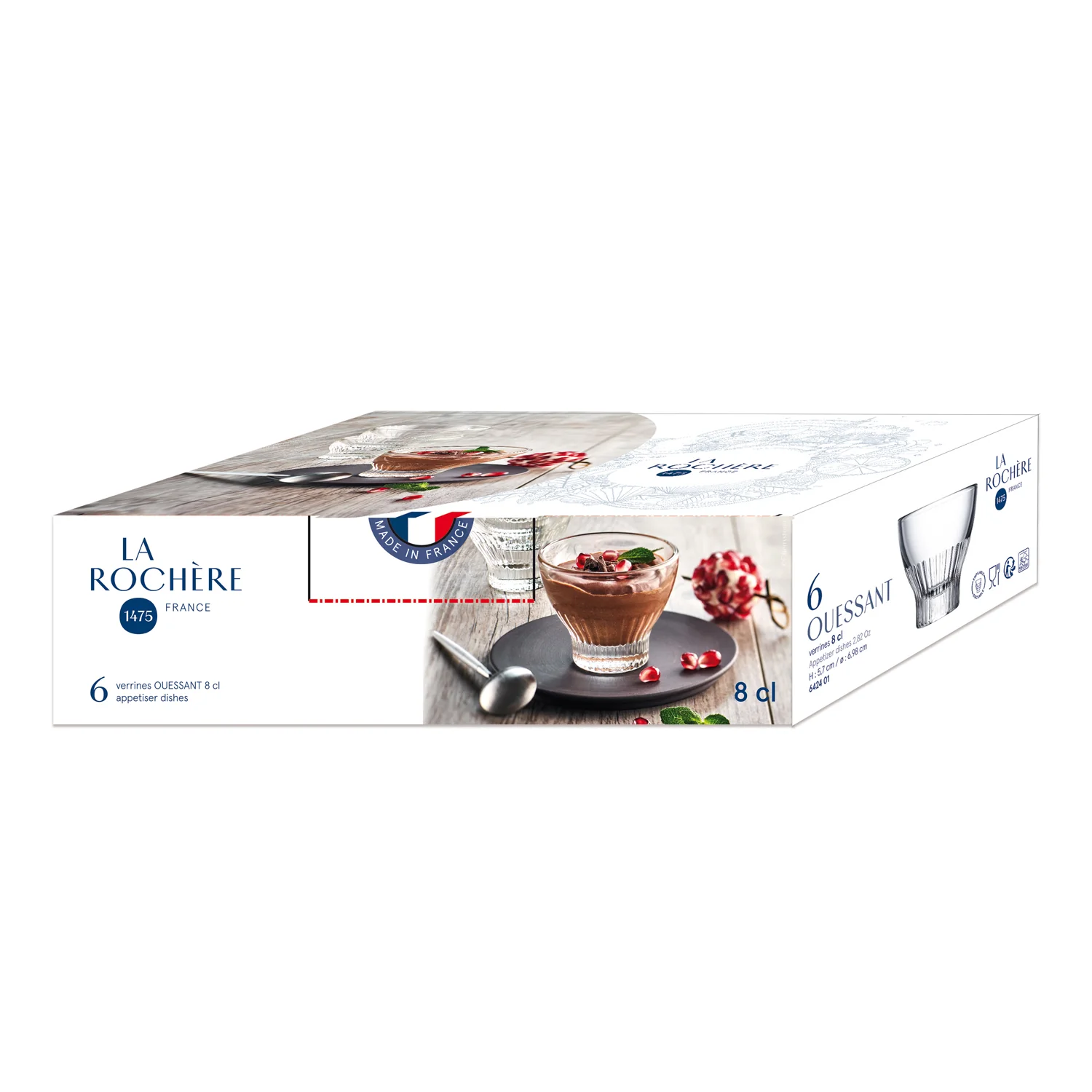 Image du produit 5