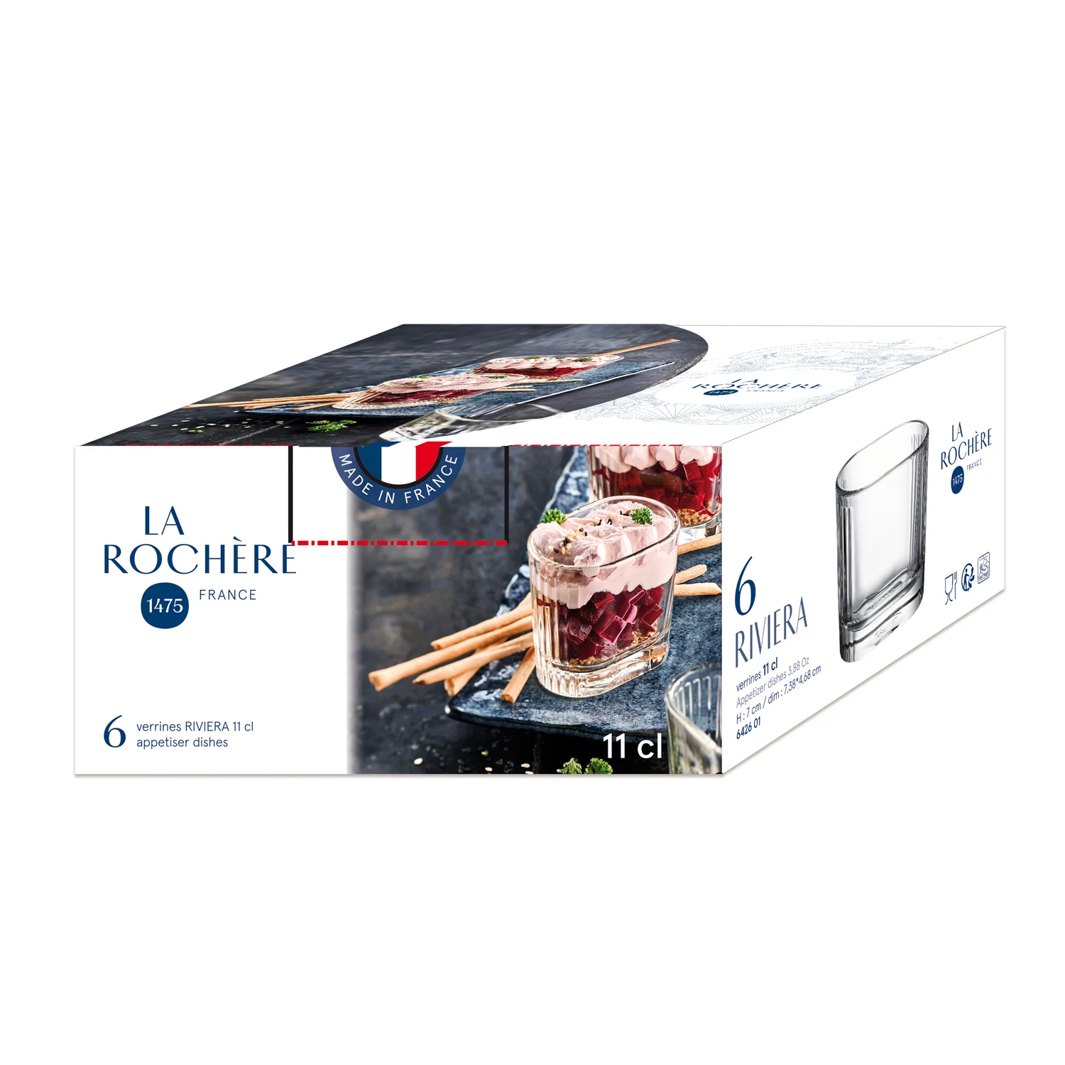 Image du produit 5